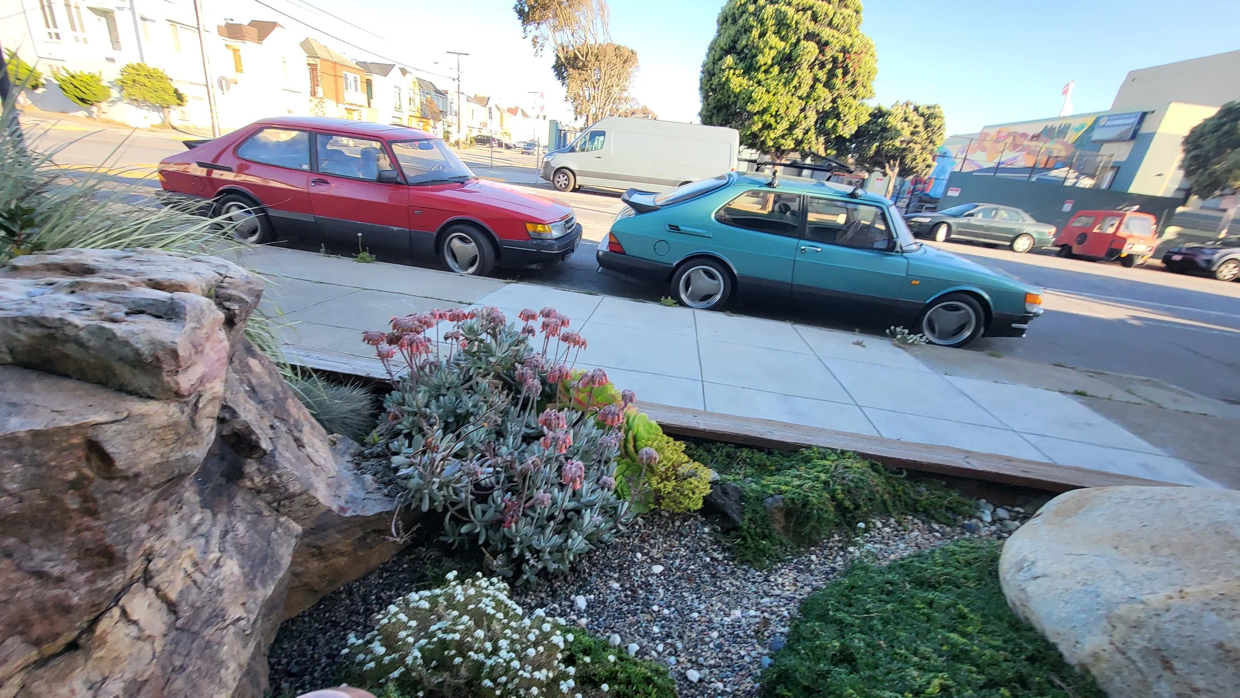 2022-07-14 19.12.58.jpg