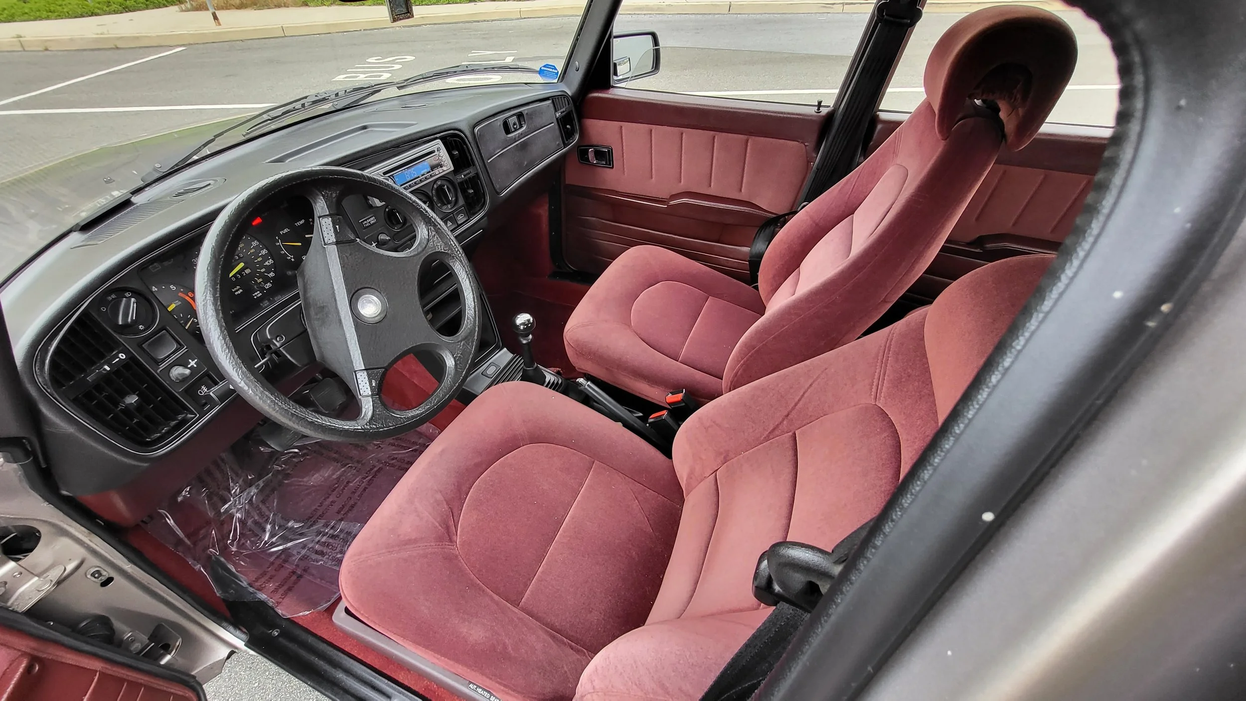 2023-07-11 07.59.25.jpg