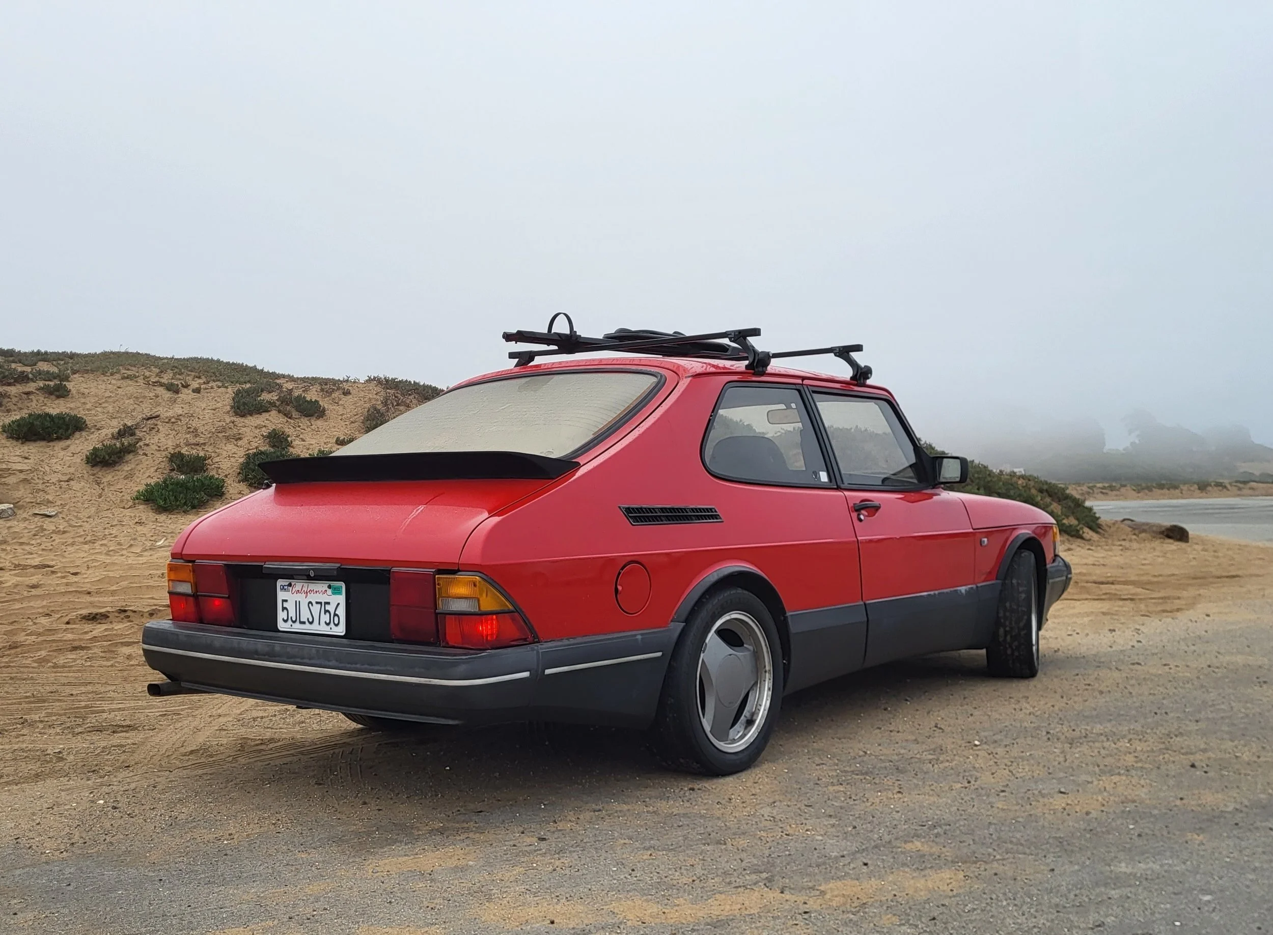 2022-09-28 07.56.07-1.jpg