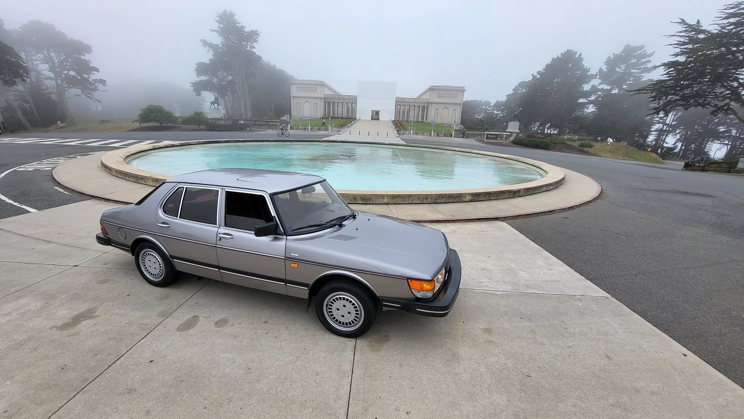 2023-07-11 08.09.27.jpg