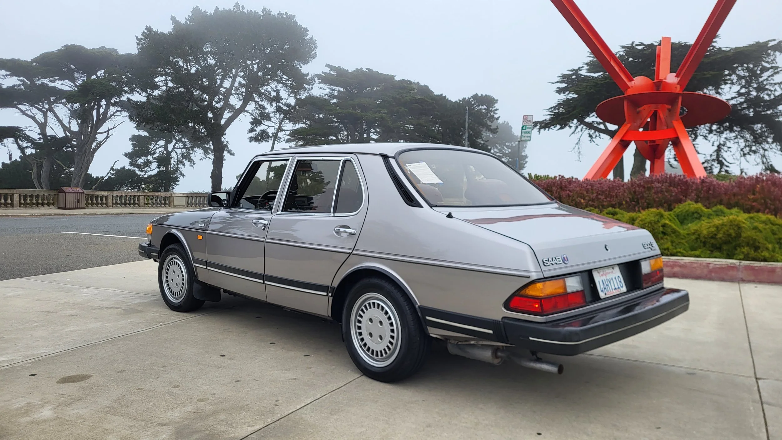 2023-07-11 08.10.18.jpg