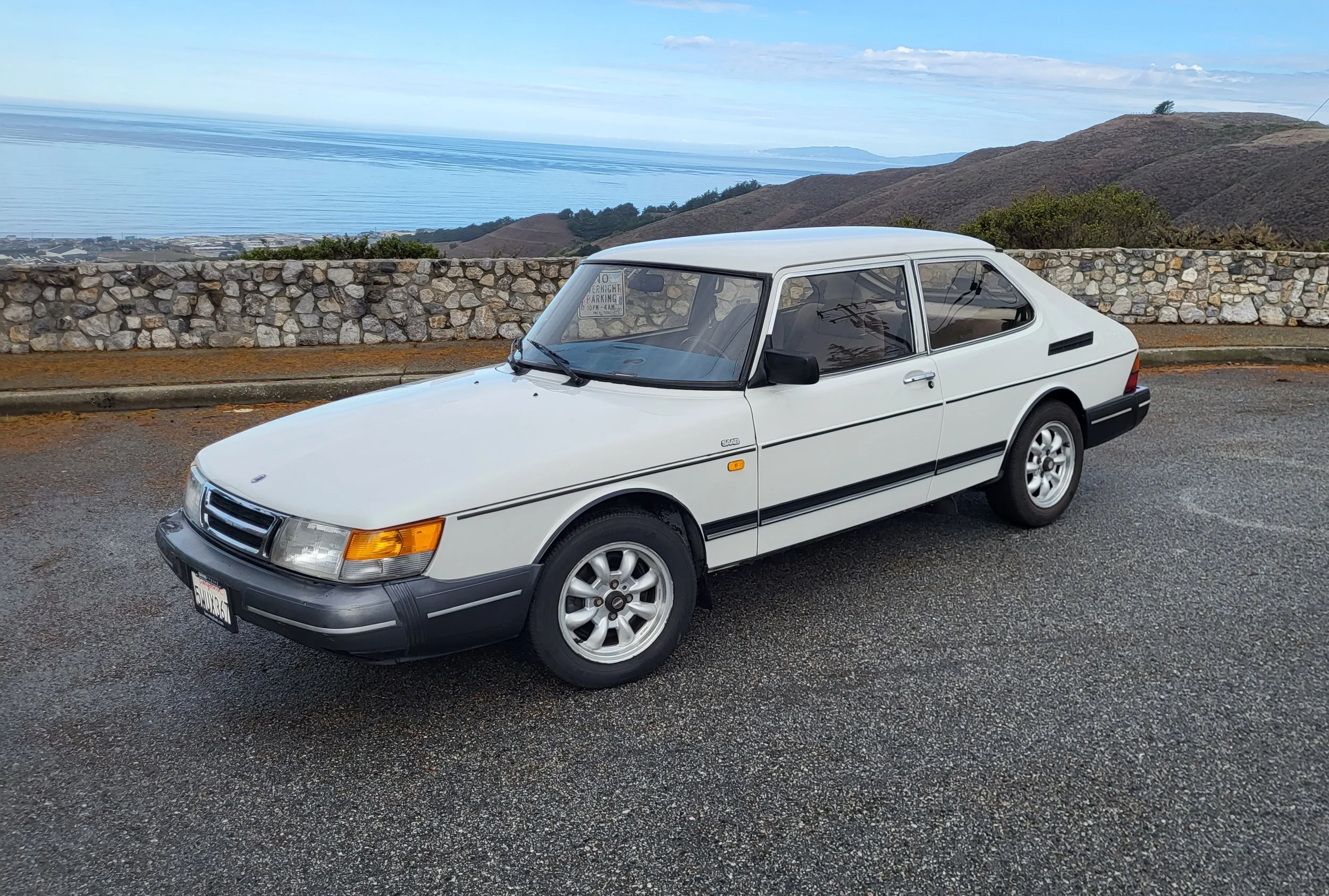 2022-09-21 10.01.14-1.jpg