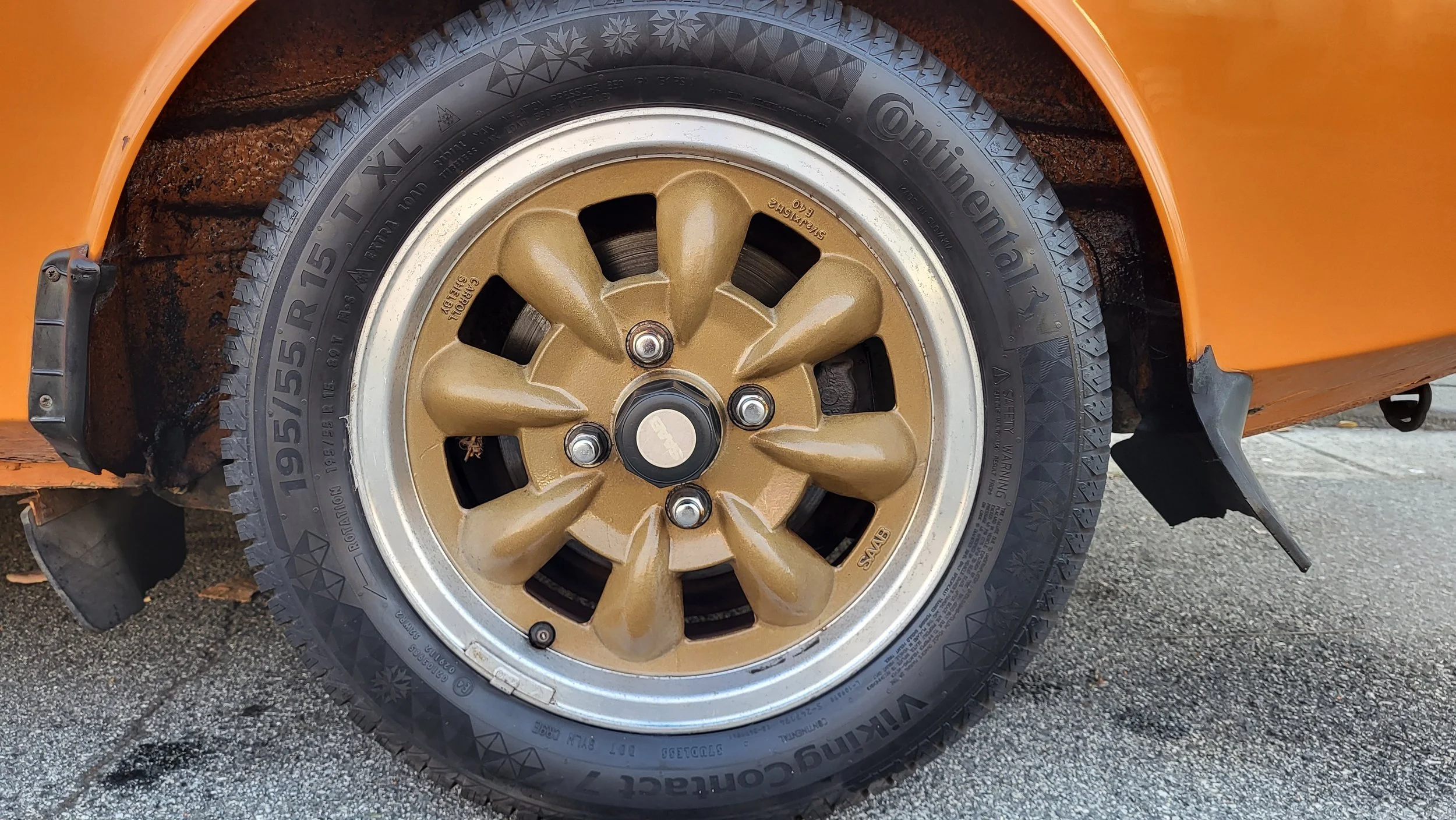 2024-07-06 19.55.06.jpg