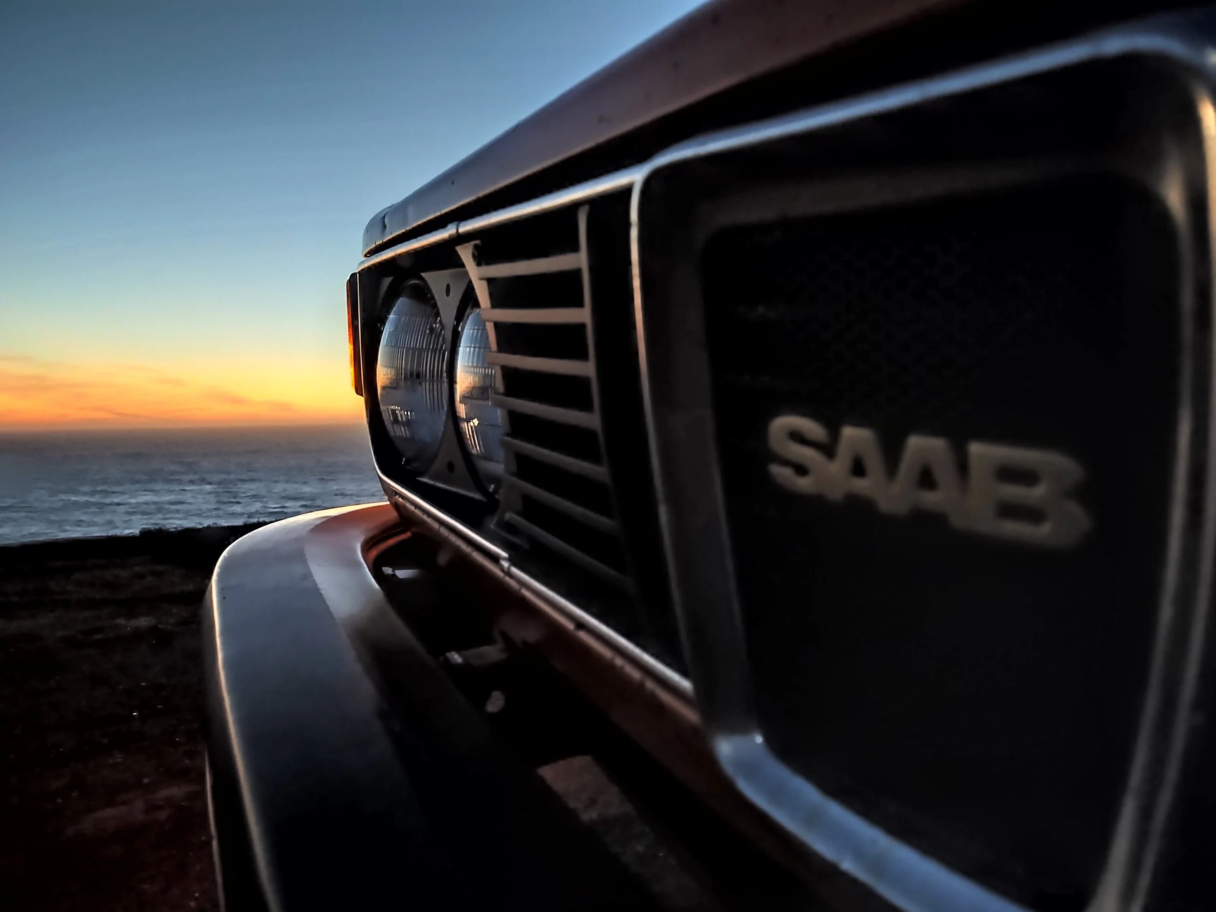 2020-11-25 17.27.32.jpg