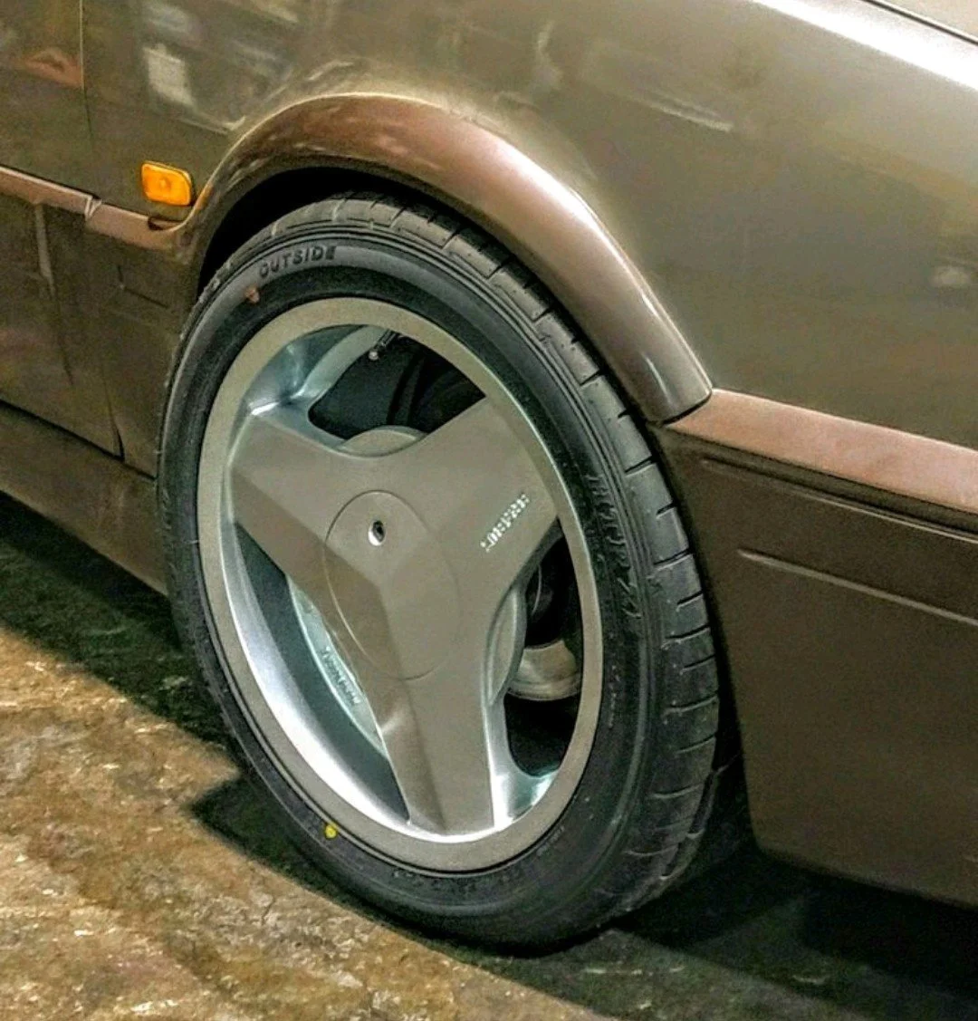 2022-10-15 16.10.13.jpg