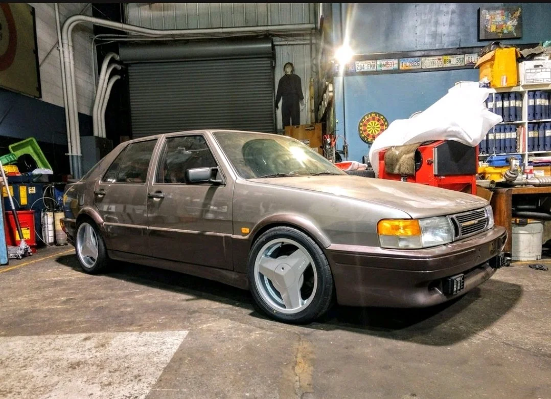 2022-10-15 16.10.56.jpg