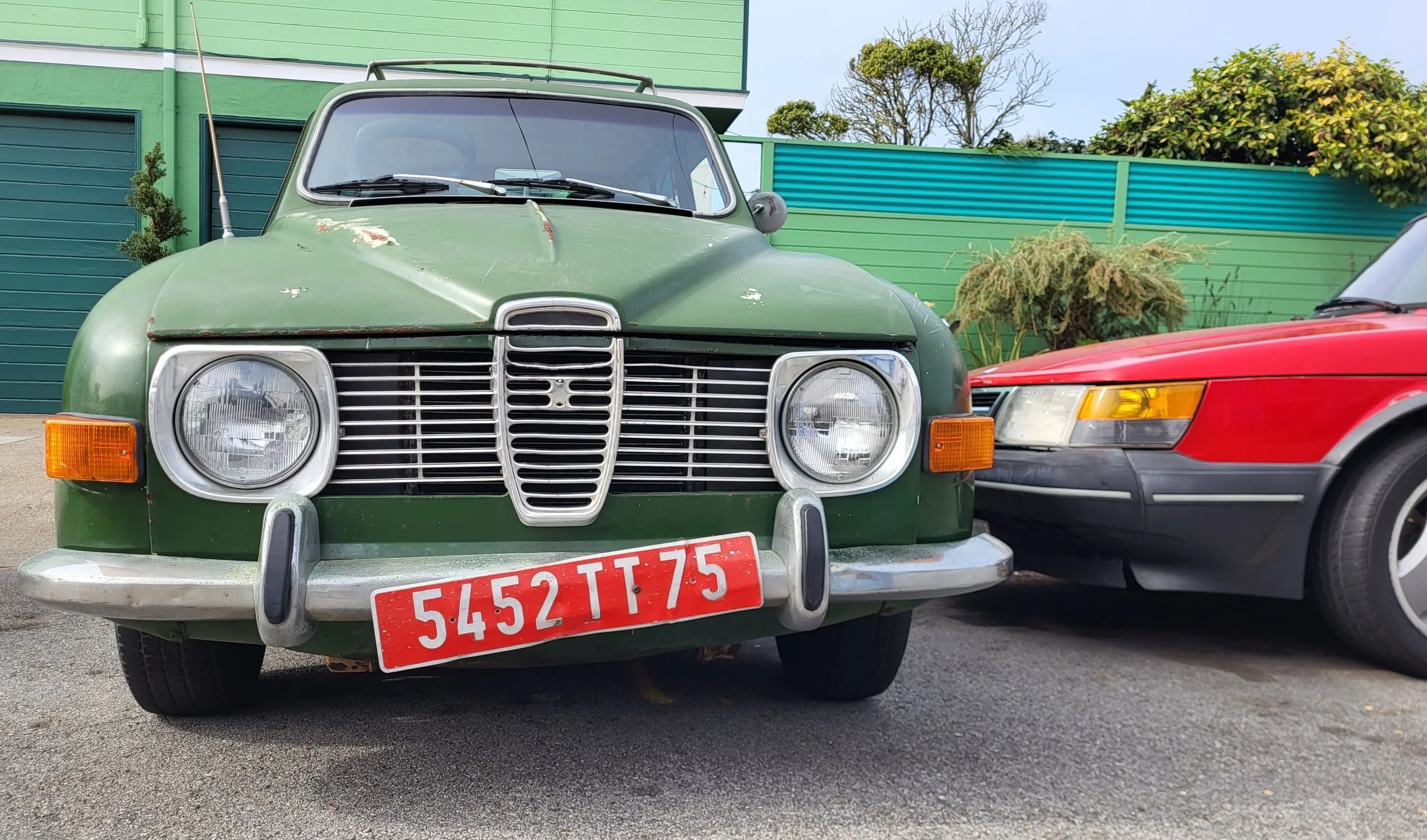 2022-11-04 12.42.37-1.jpg