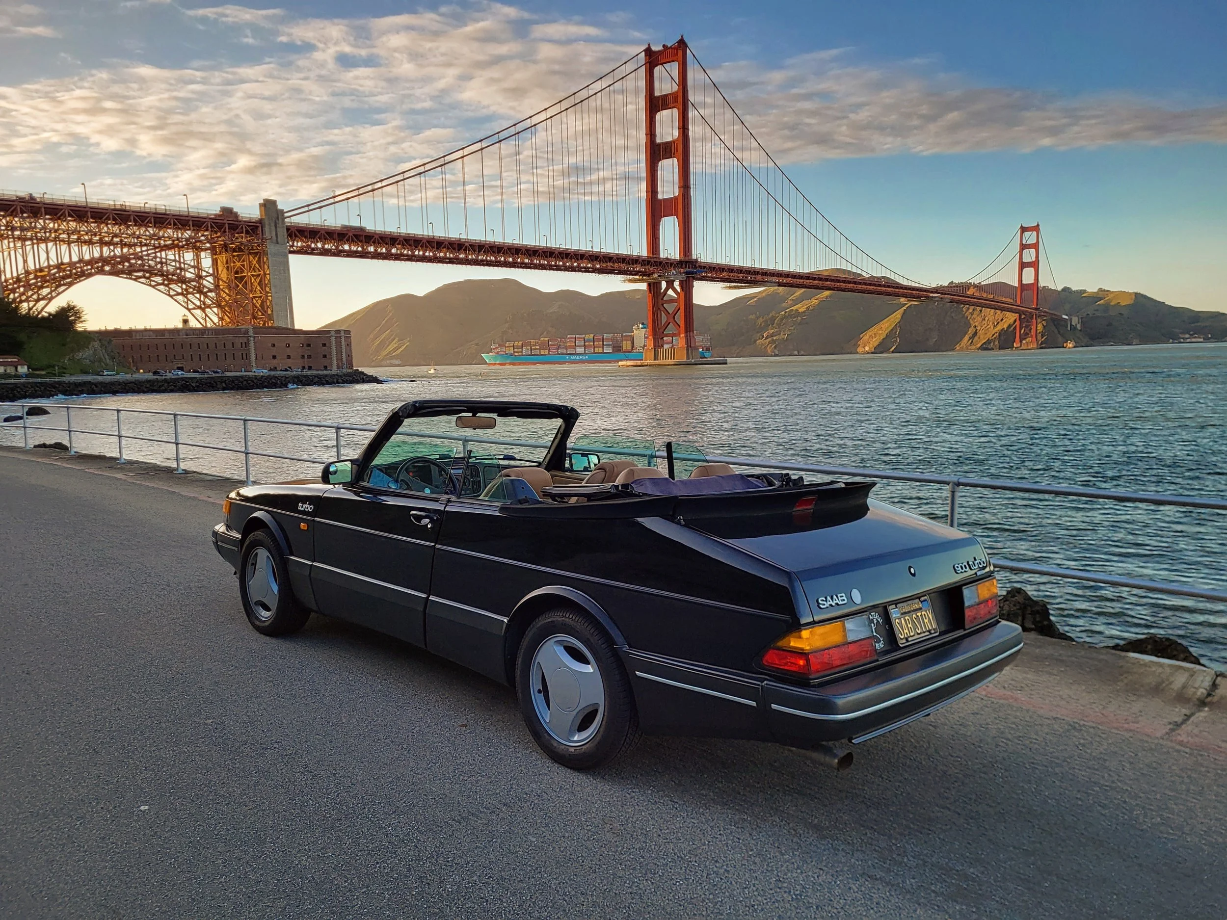 2024-02-26 17.24.08-1.jpg