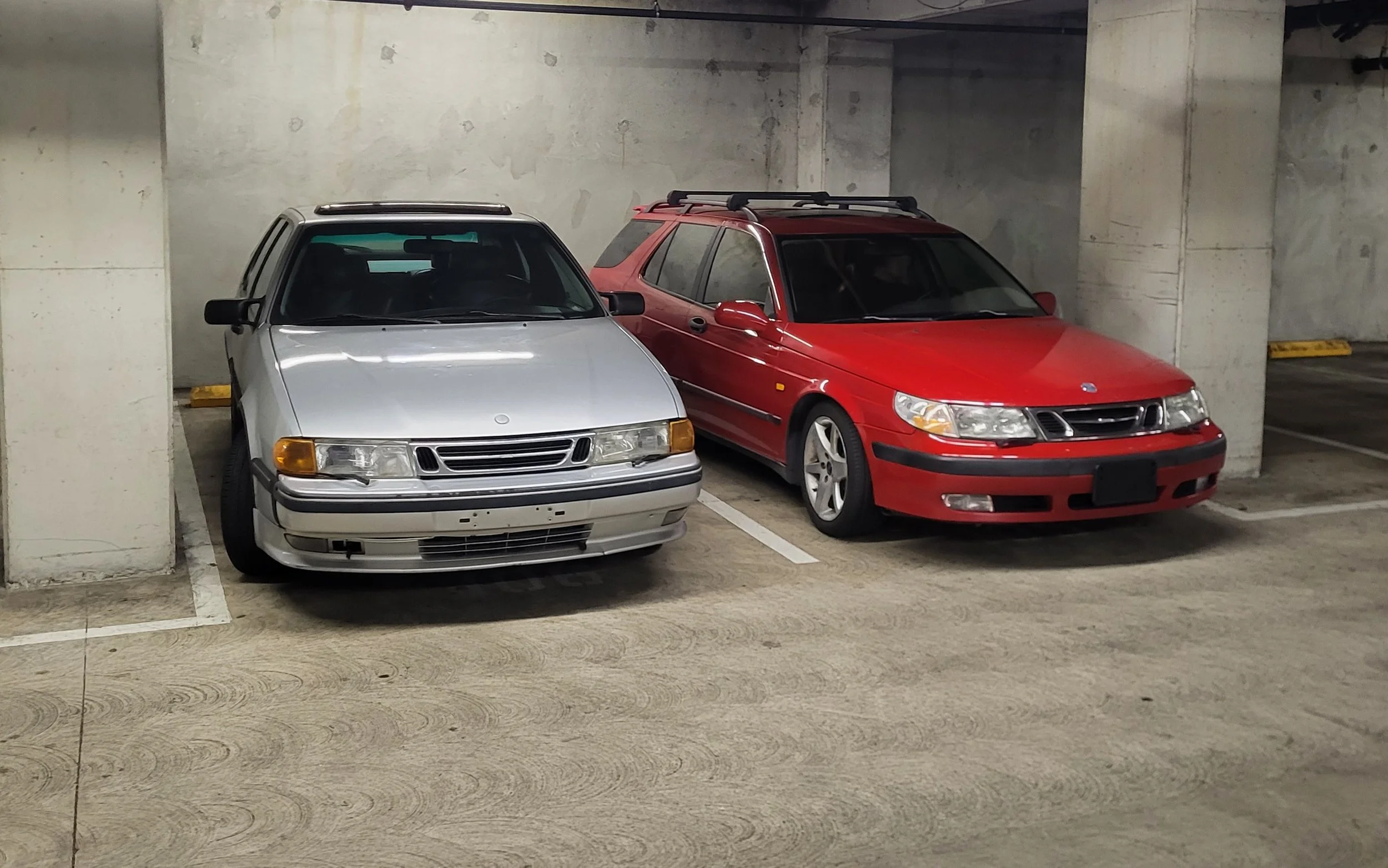 2023-02-19 18.20.29.jpg