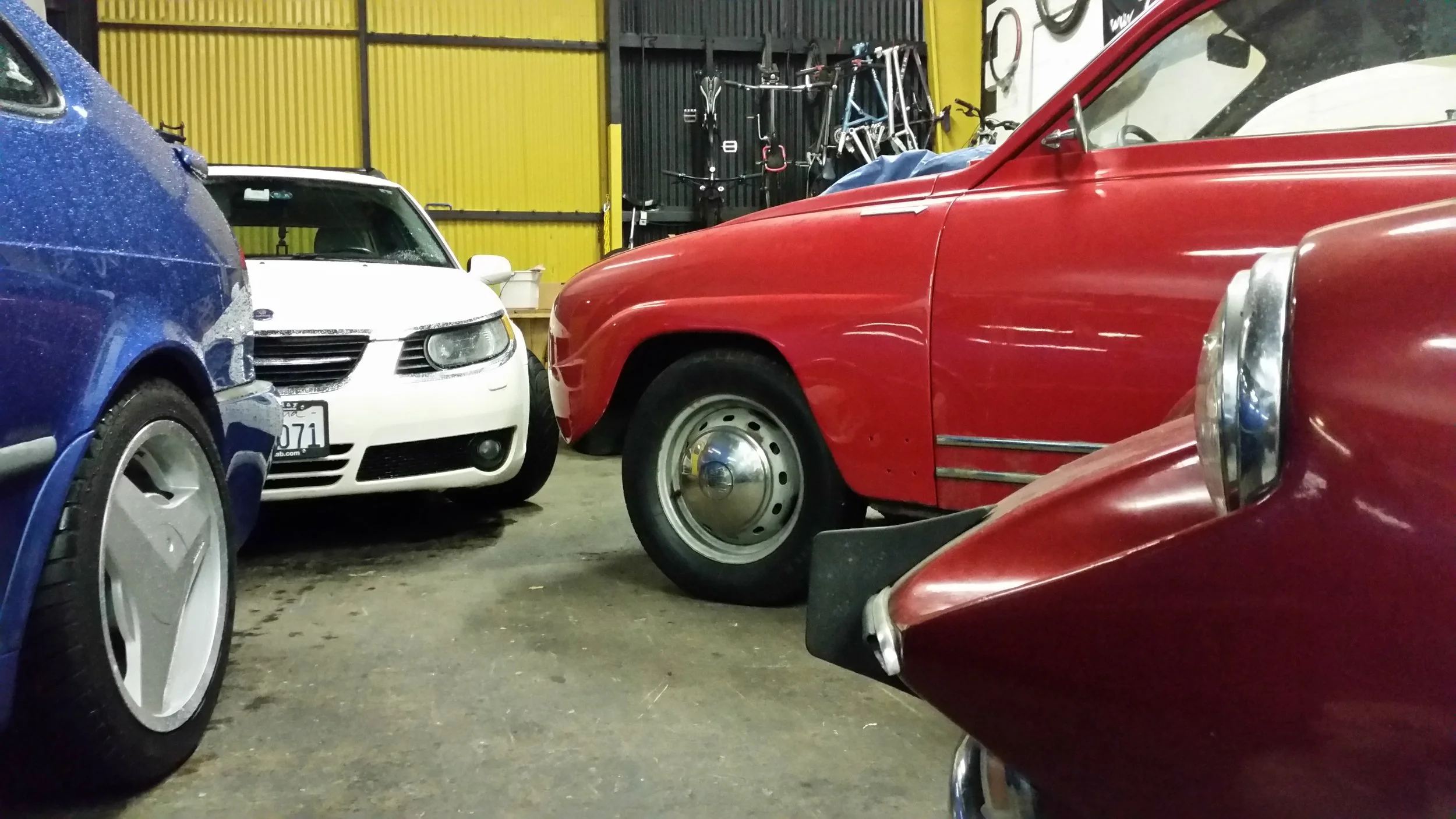 2016-04-08 22.10.14.jpg