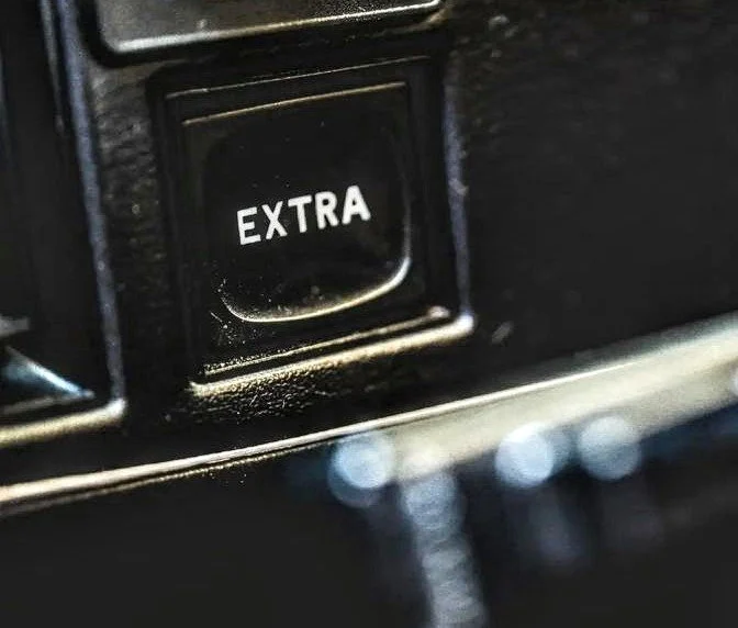 2022-10-09 07.52.56.jpg