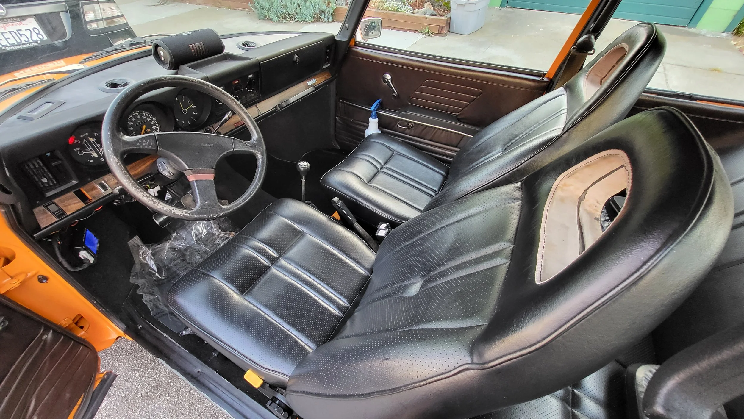 2024-07-06 19.57.44.jpg