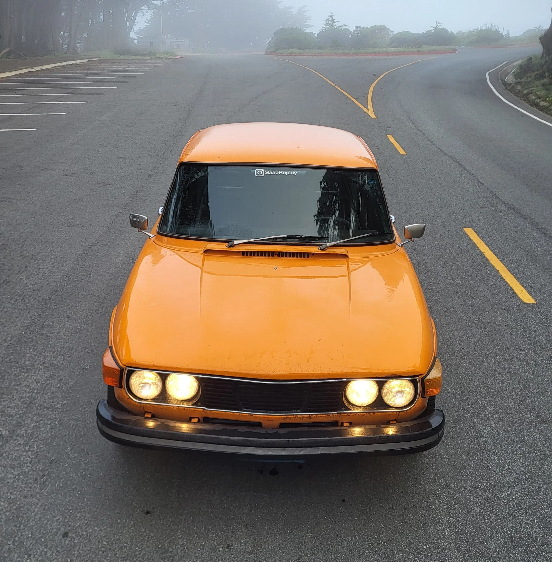 2023-04-10 07.58.38.jpg