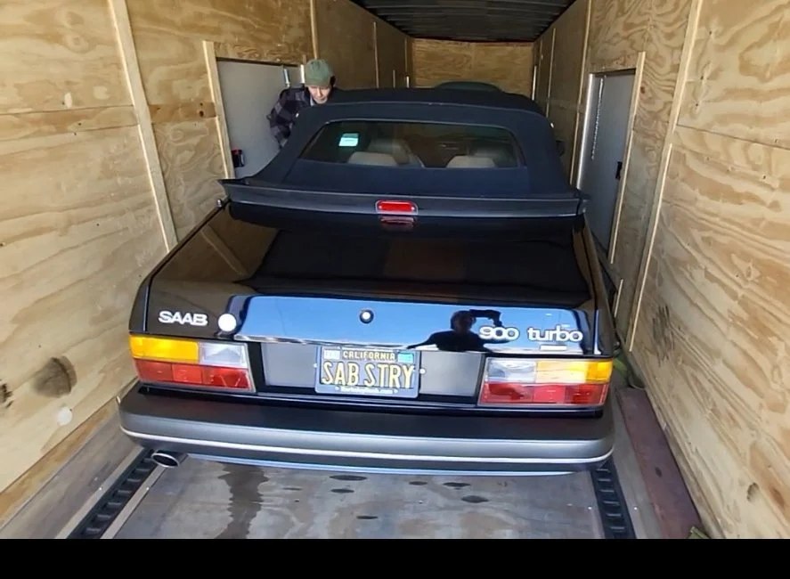 2024-03-18 12.04.23.jpg