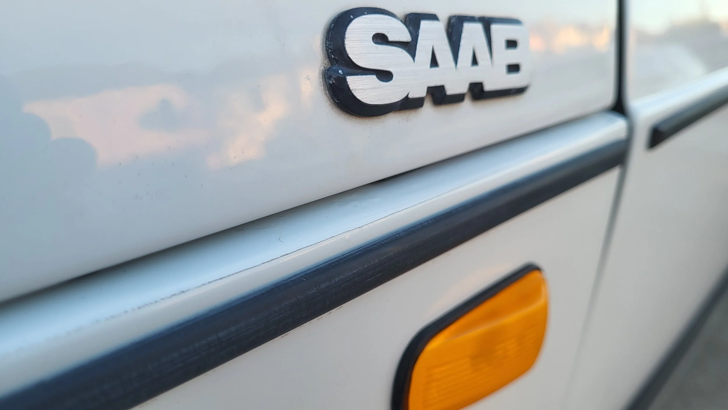 2022-09-22 18.44.38.jpg