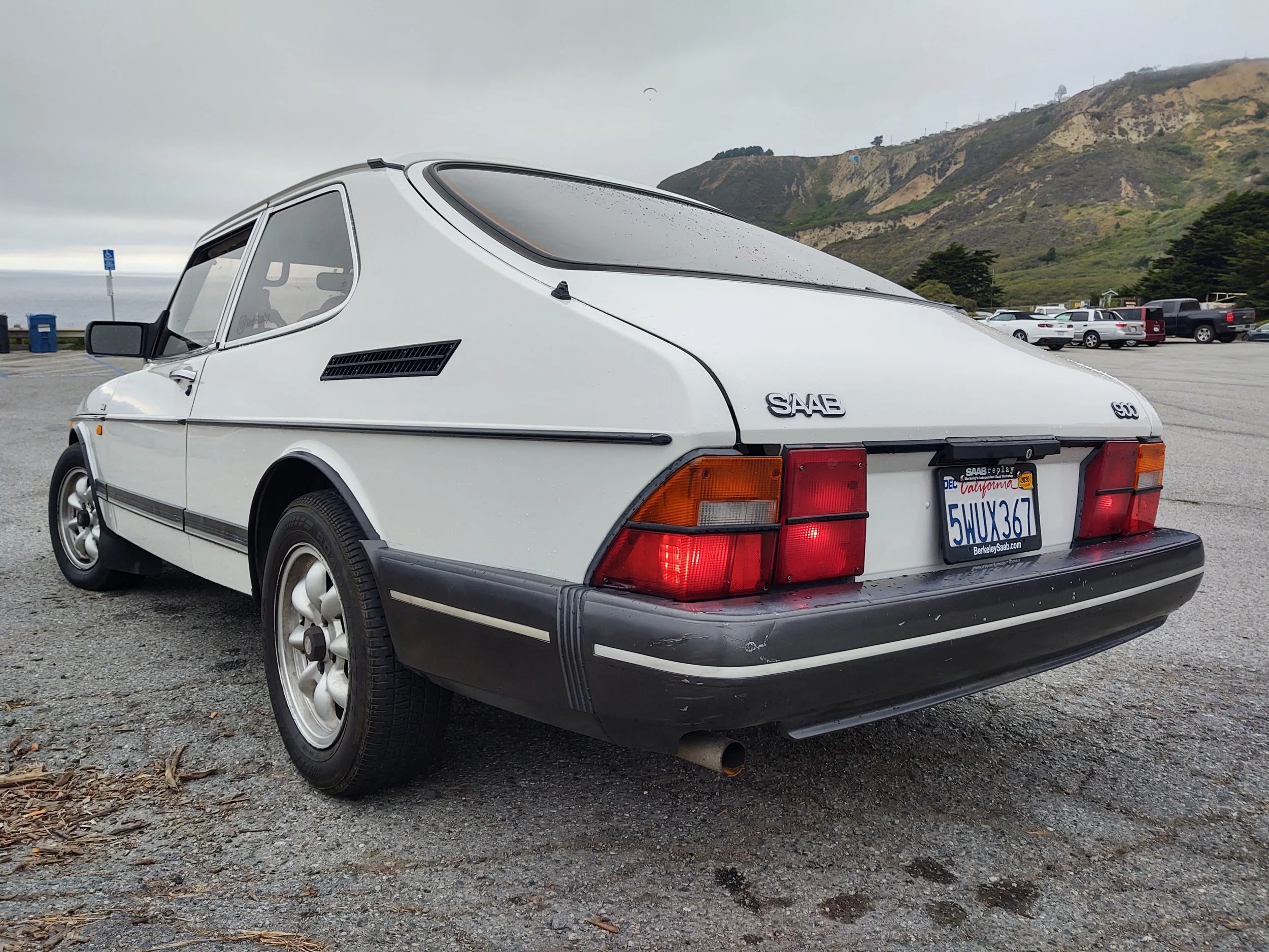 2020-07-30 18.28.54.jpg