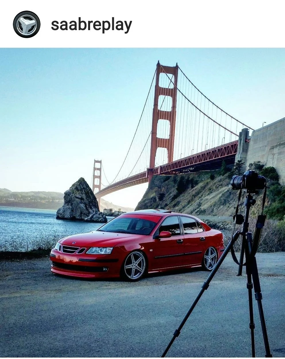 2022-07-14 19.44.14.jpg