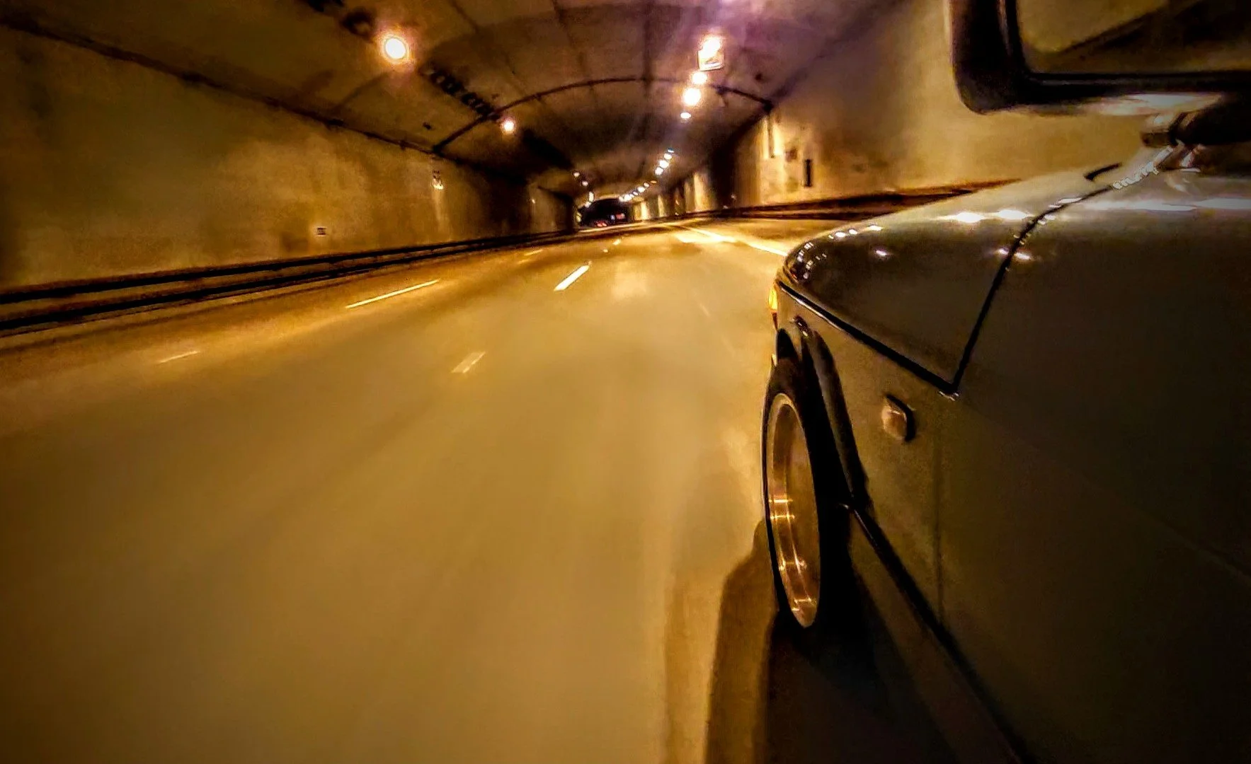 2022-07-11 22.04.33.jpg