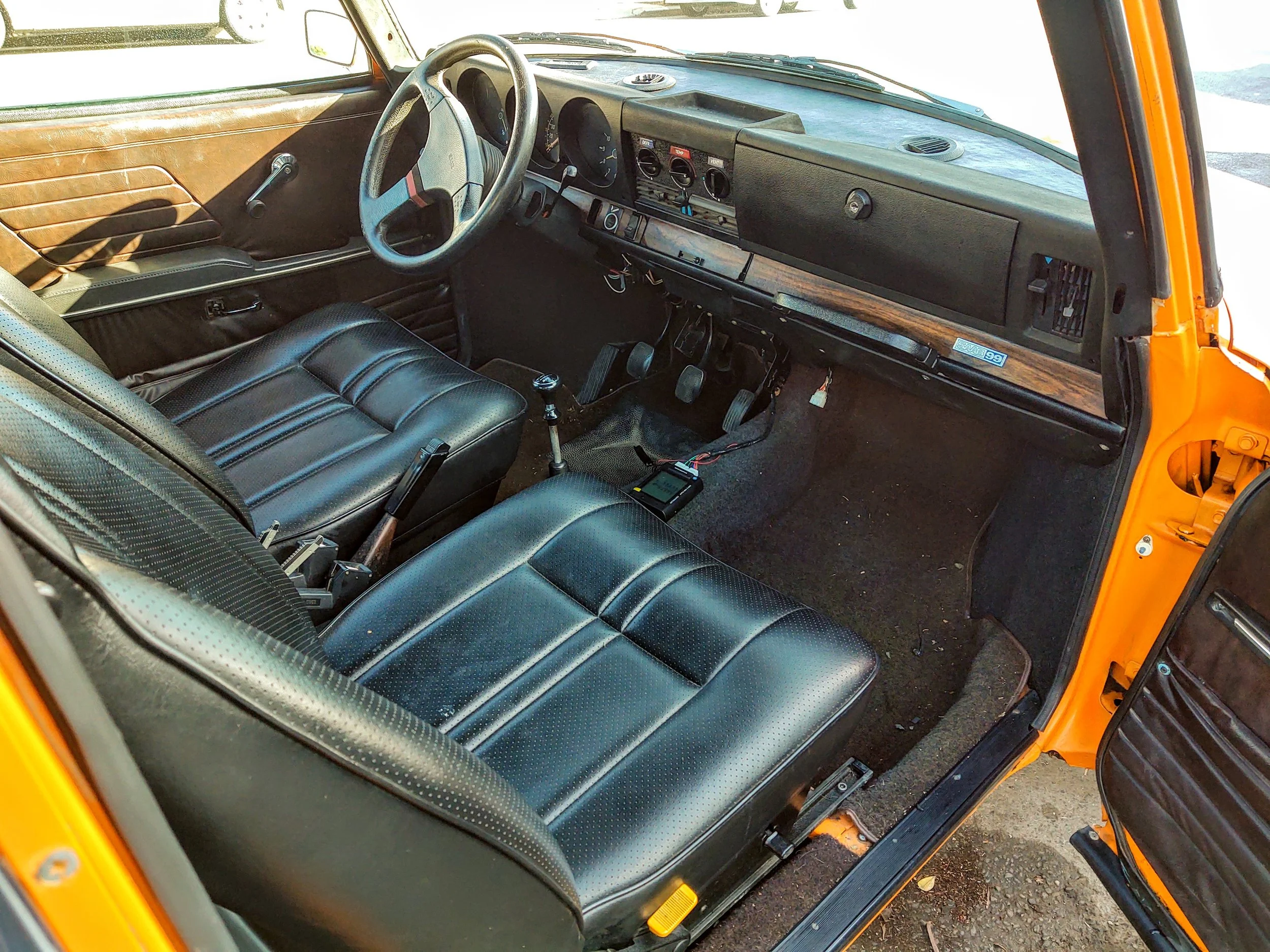 2020-11-24 13.59.45-1.jpg