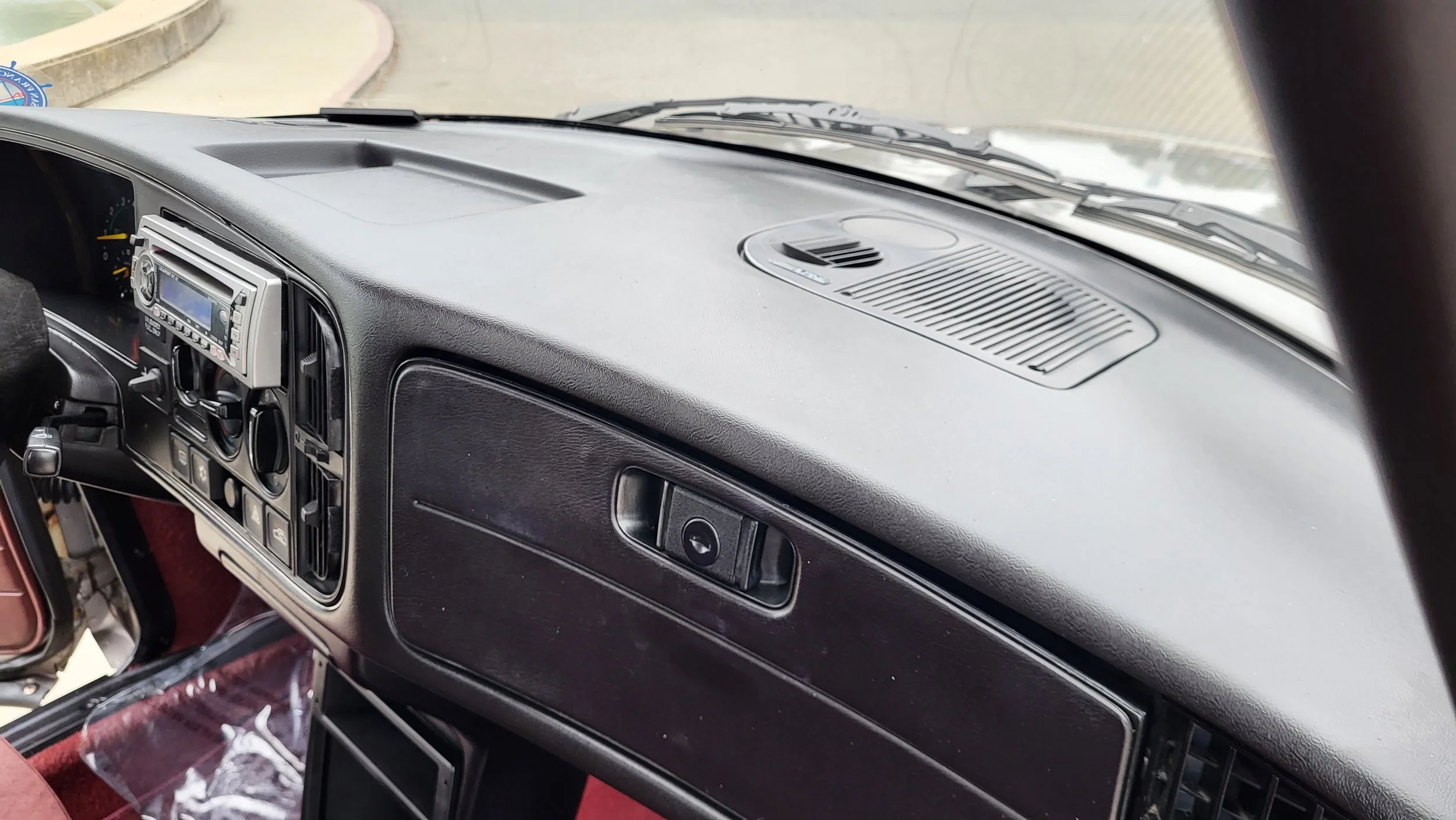 2023-07-11 08.10.56.jpg