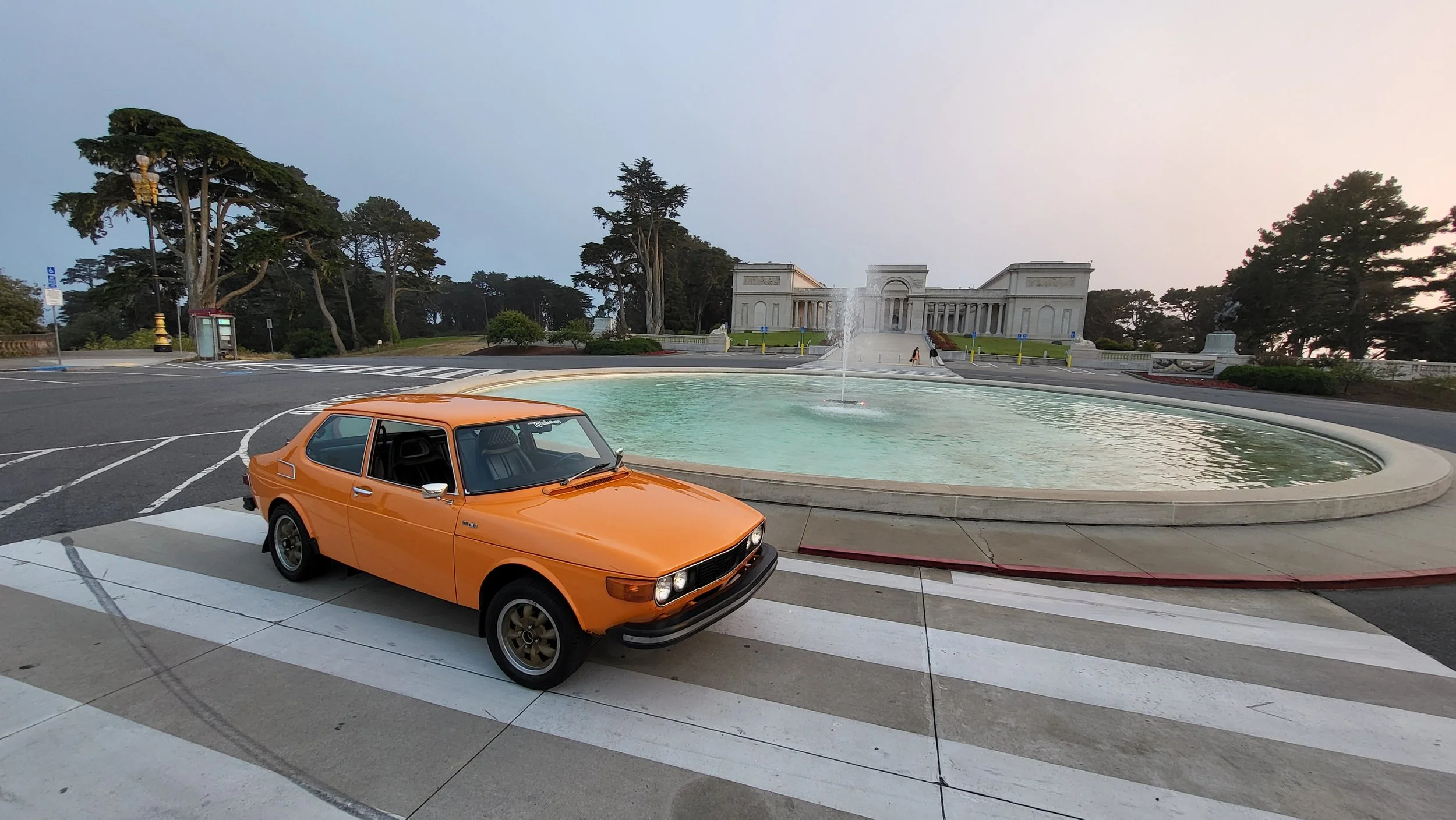 2024-07-06 20.20.02.jpg