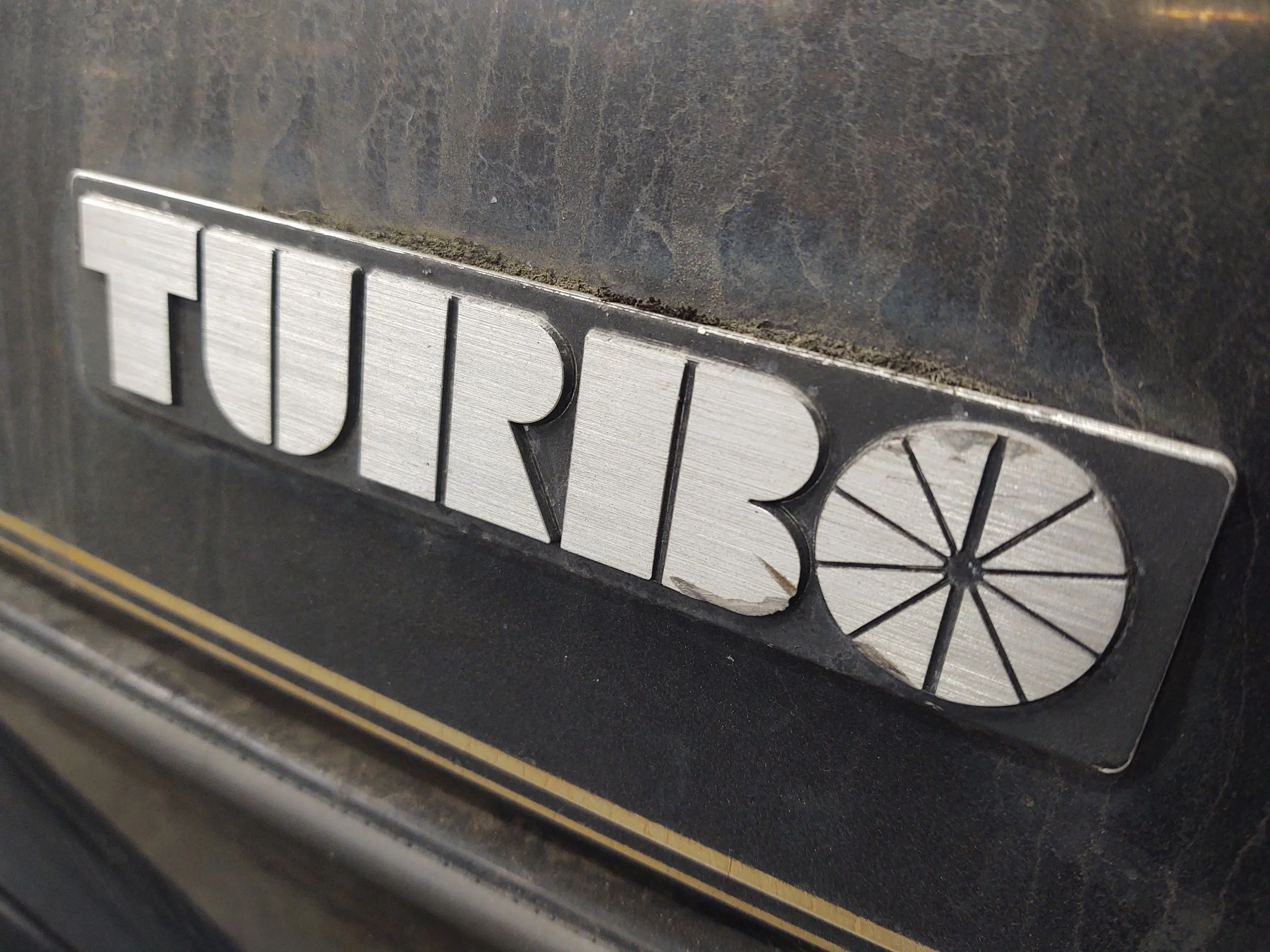 2020-04-22 18.15.07-1.jpg