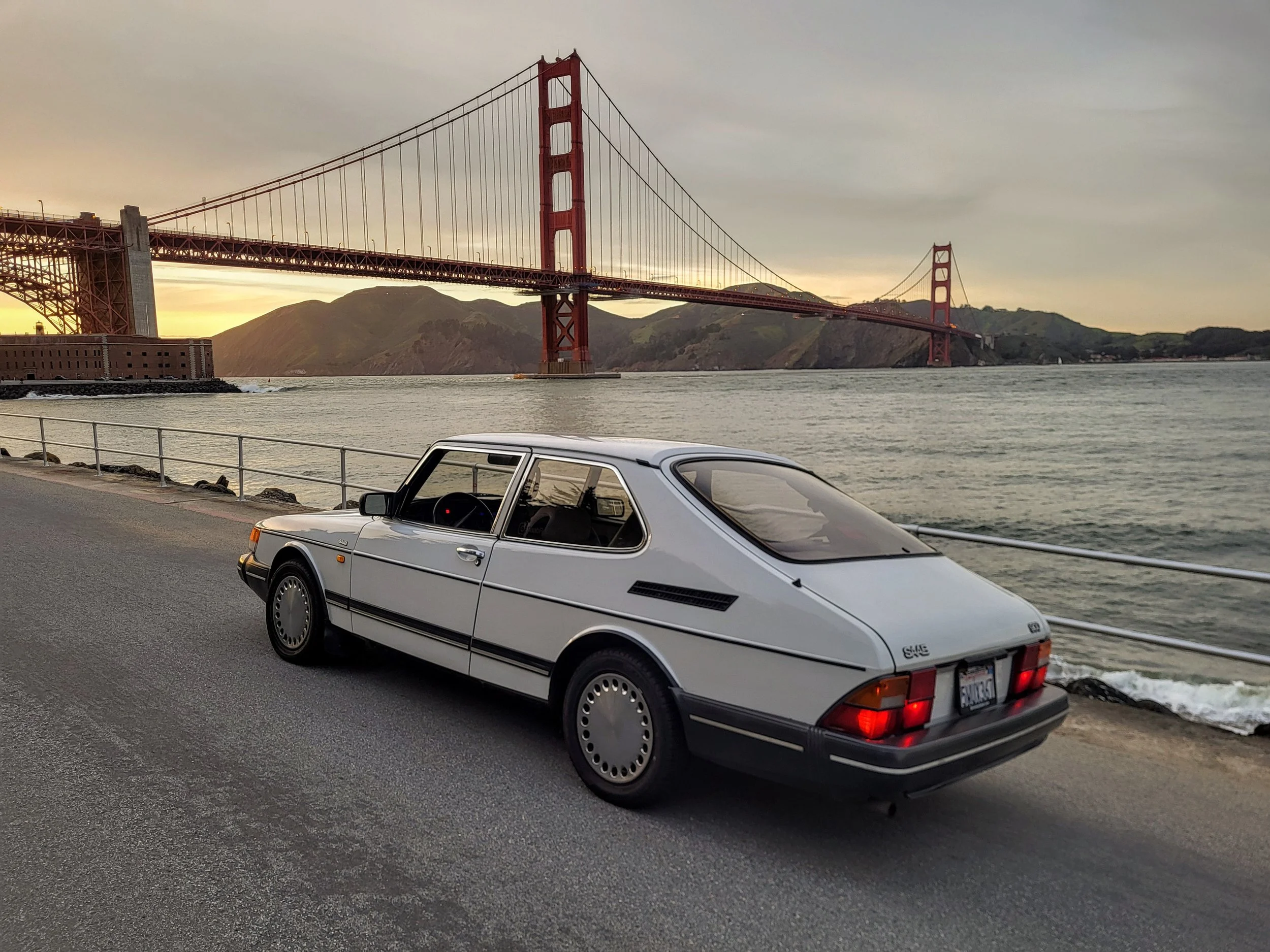 2024-03-20 19.10.49-1.jpg