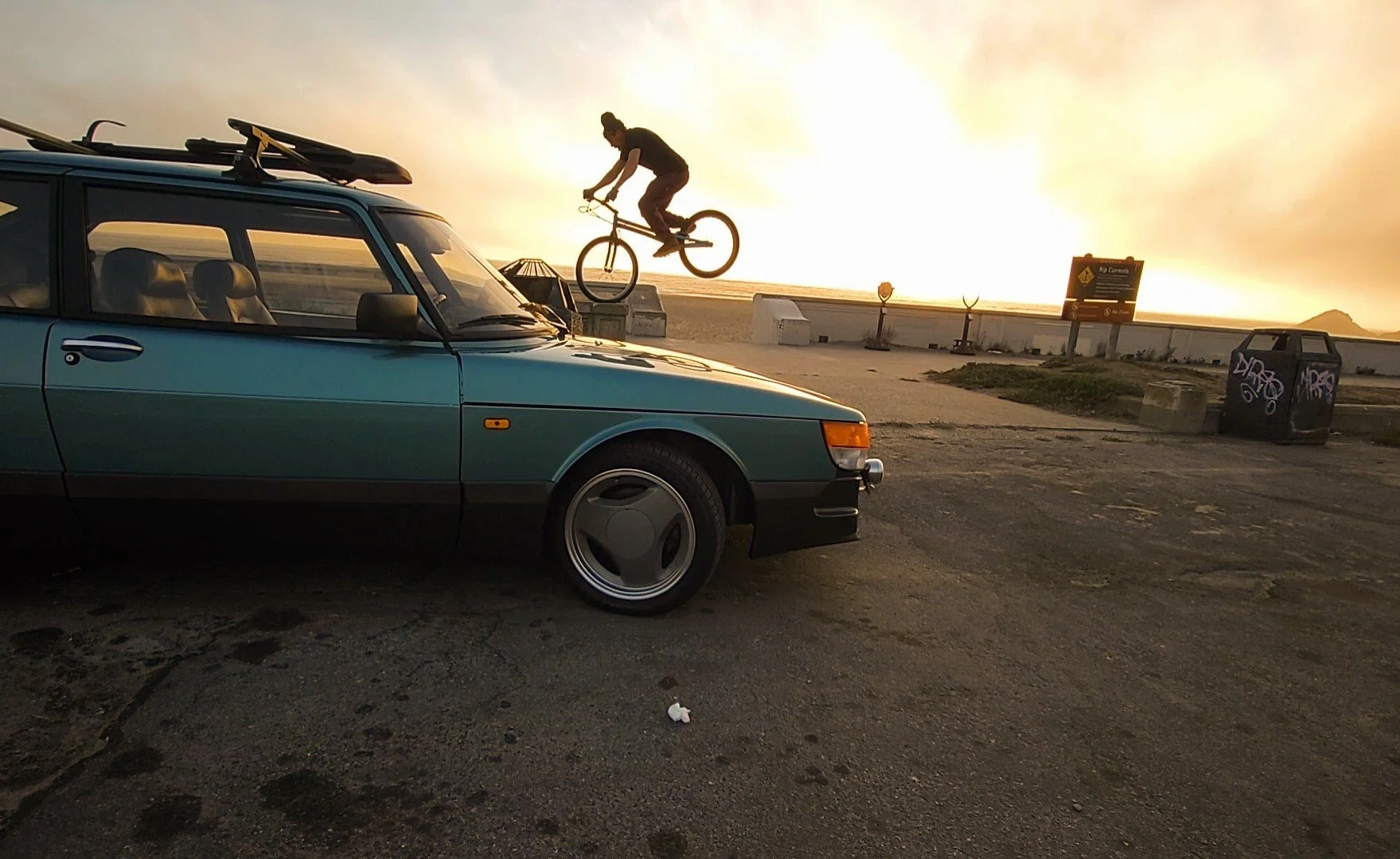 2022-07-11 21.16.53.jpg