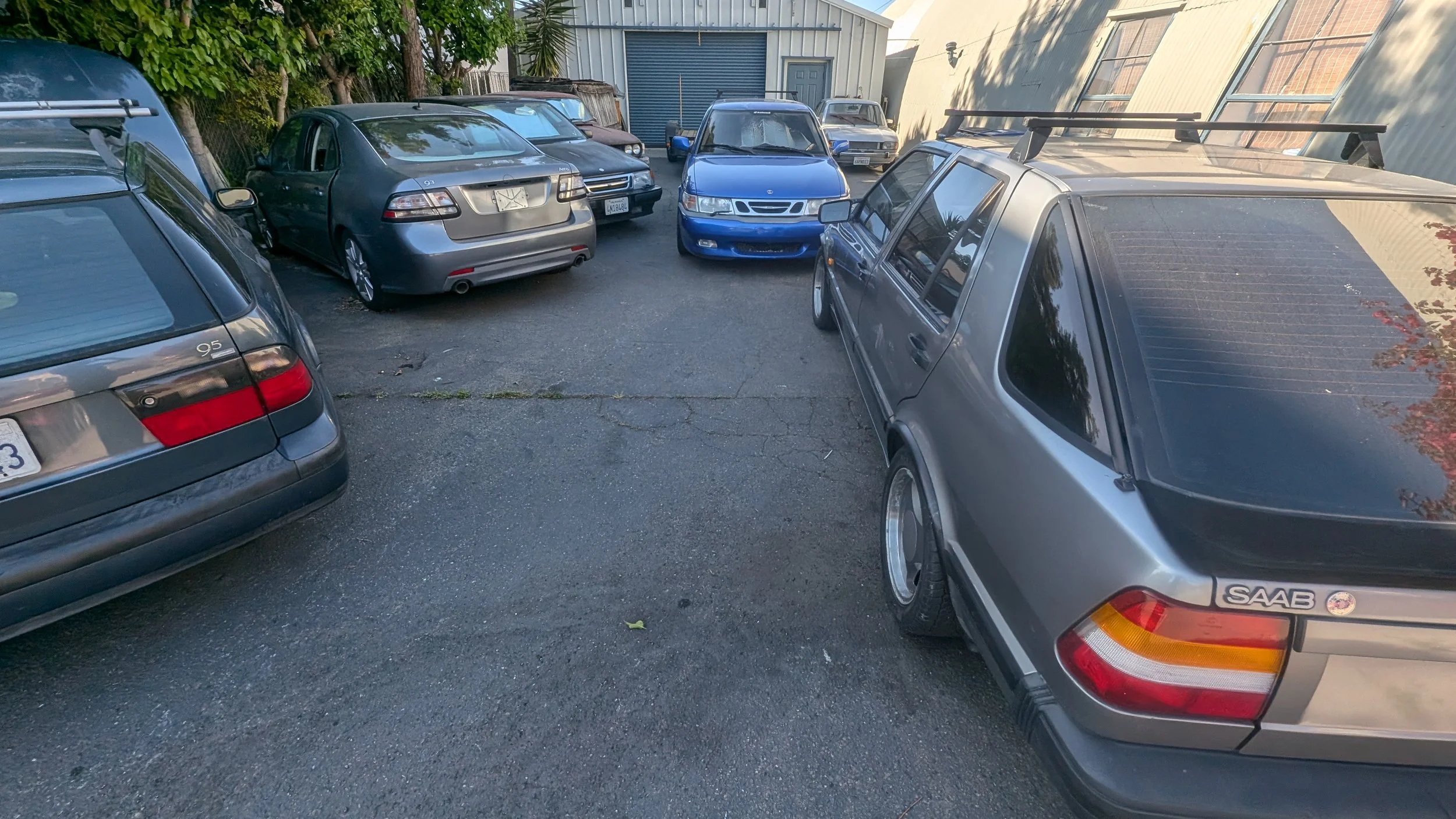 2025-05-09 16.58.03.jpg