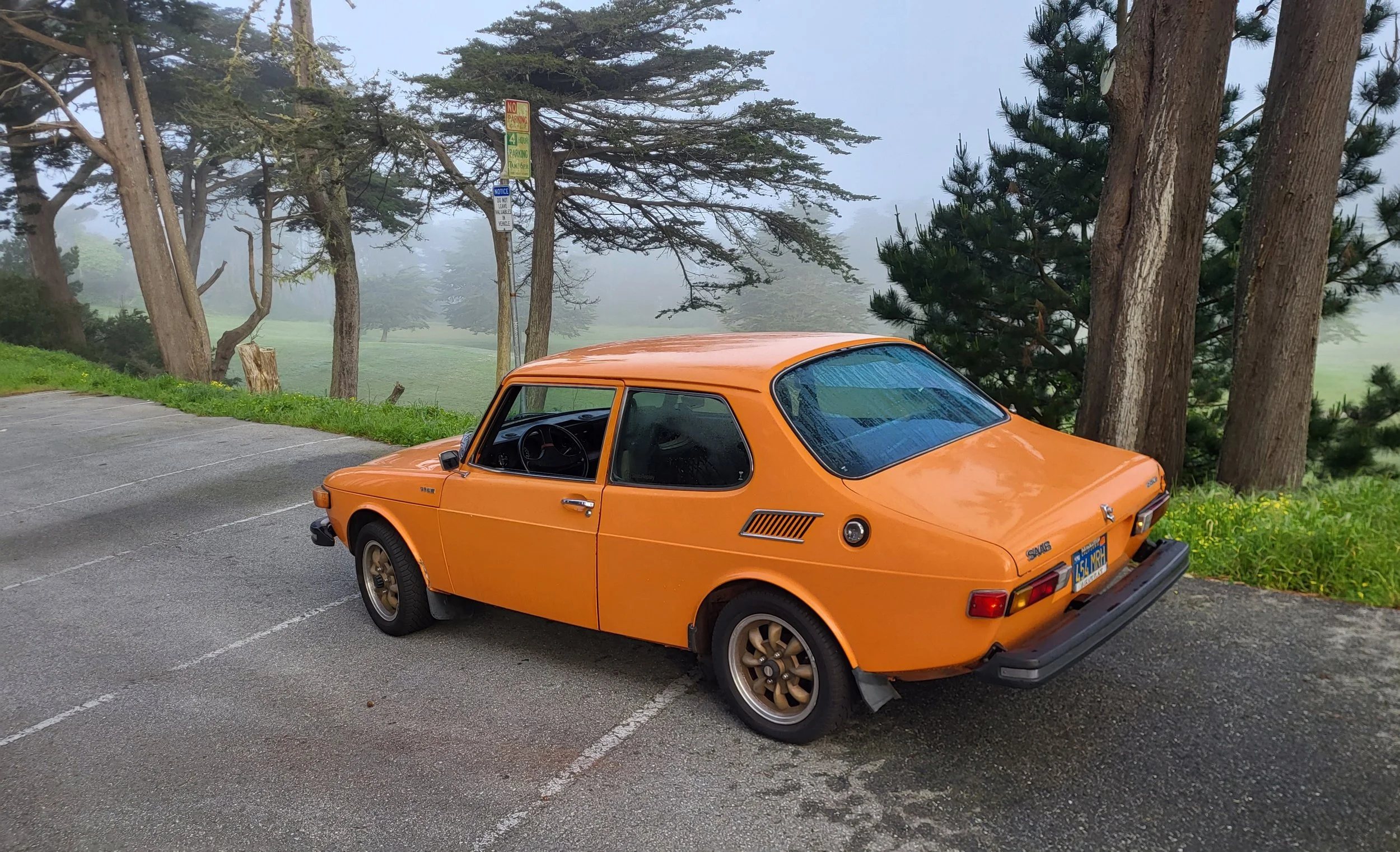 2023-04-10 08.15.51.jpg