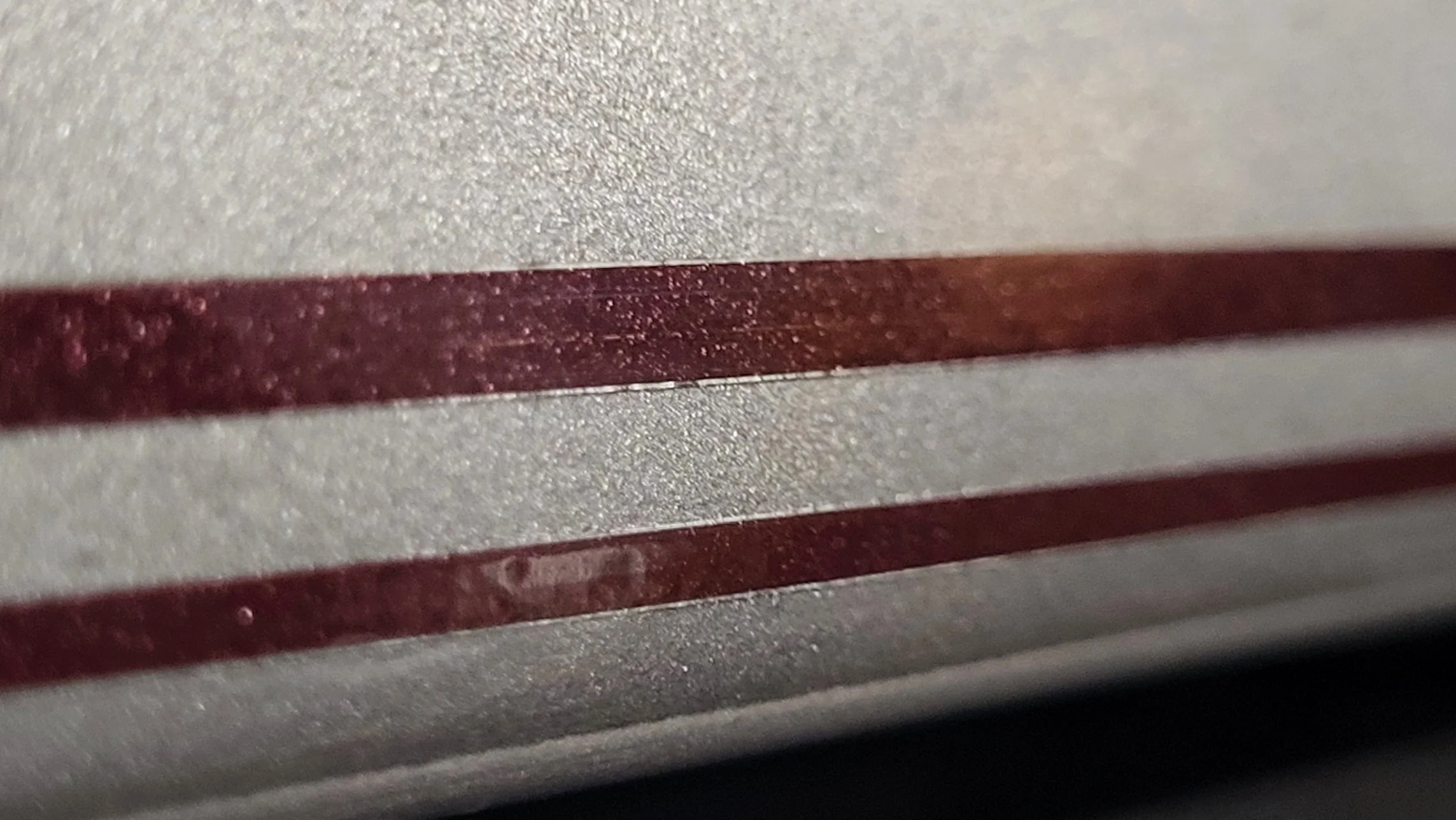 2023-07-07 22.04.28.jpg