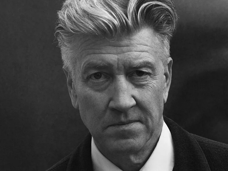 davidlynch_twitter.jpeg