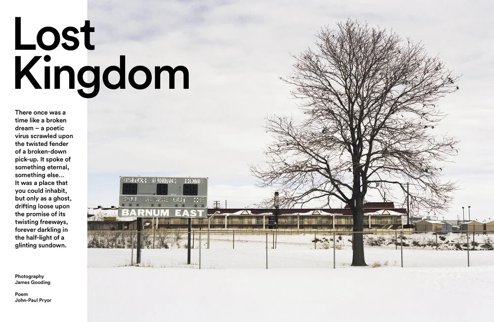 Pg+224-243+James+Gooding+hi-res+(dragged)+copy.jpg