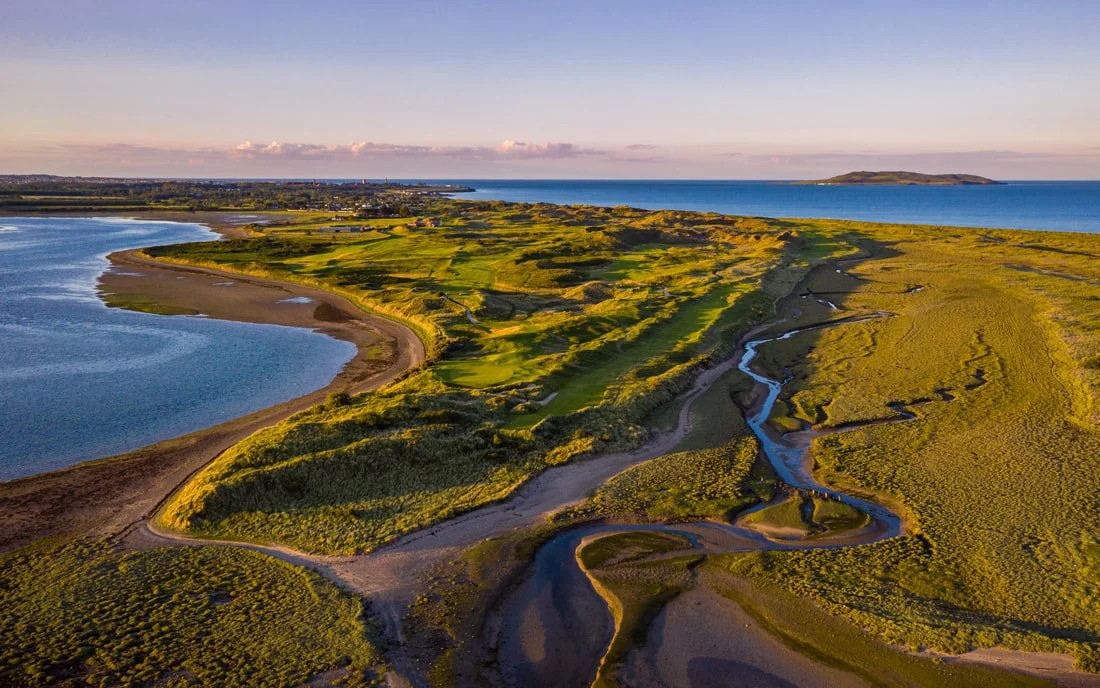 the island .jpg