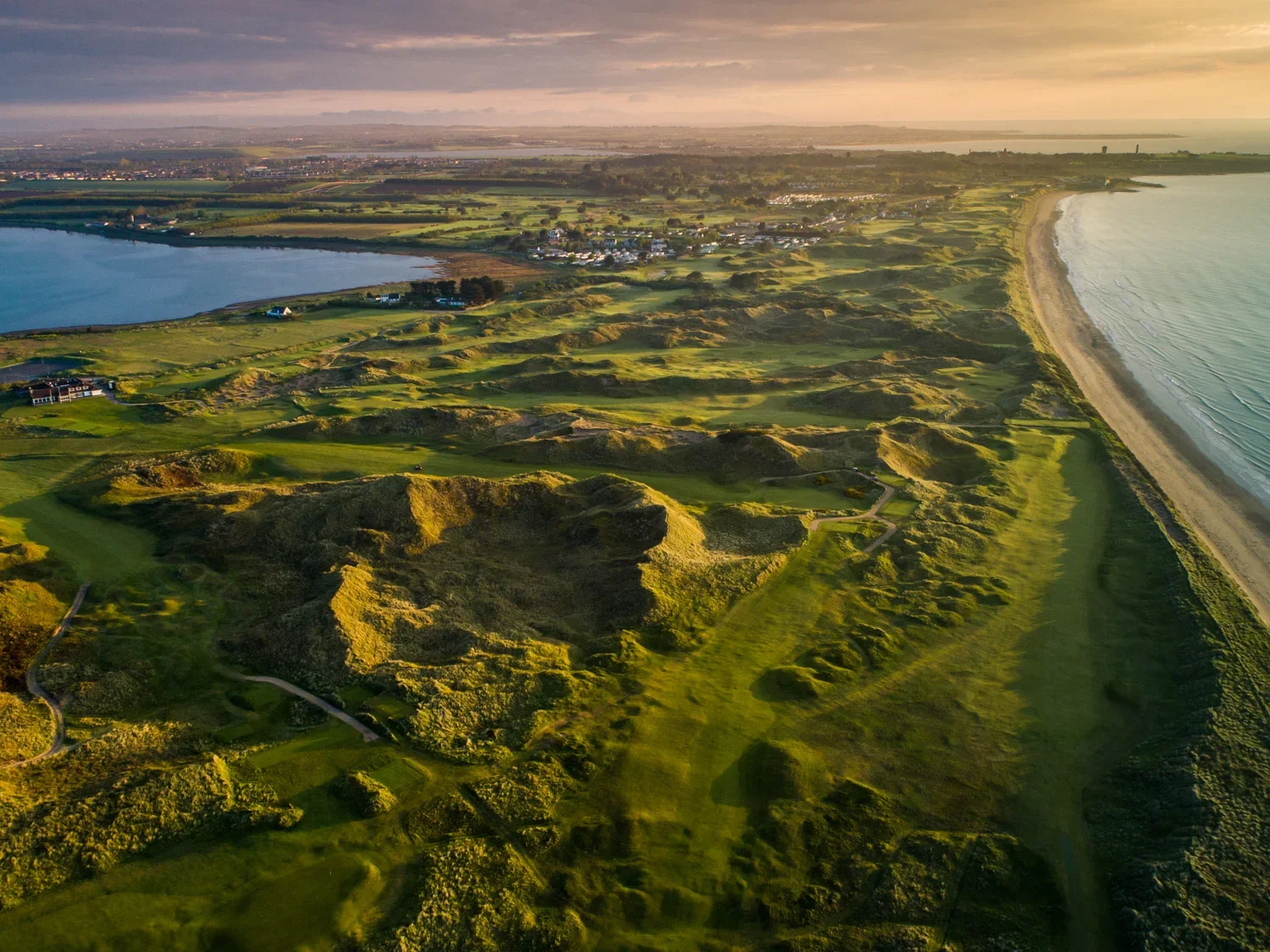 island-golf-club-dublin-gallery-3.webp
