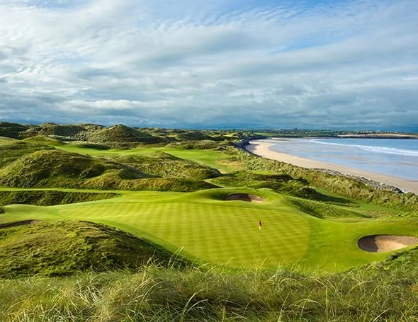 Ballybunion-small-1.jpg
