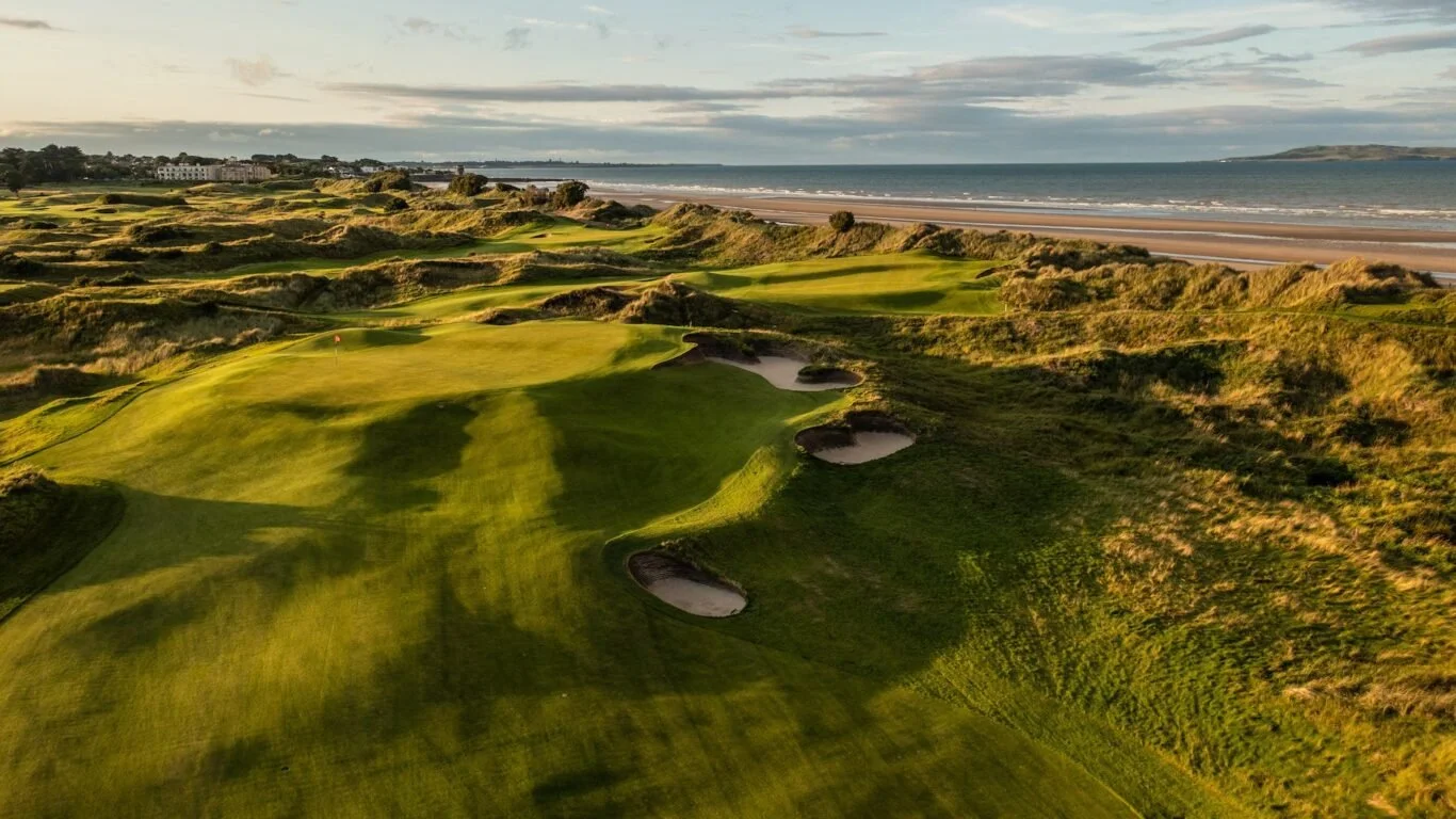 portmarnock-sunset-10-1366x768-fp_mm-fpoff_0_0.jpg
