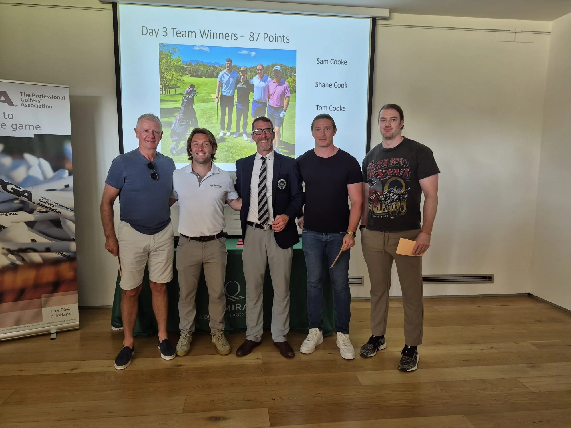  Irish golf tours - Irish golf vacations,  golf vacations ireland , golf tours ireland , customized golf tours ireland , personalised golf vacations ireland ,  customized golf vacations , customized golf tours ireland 