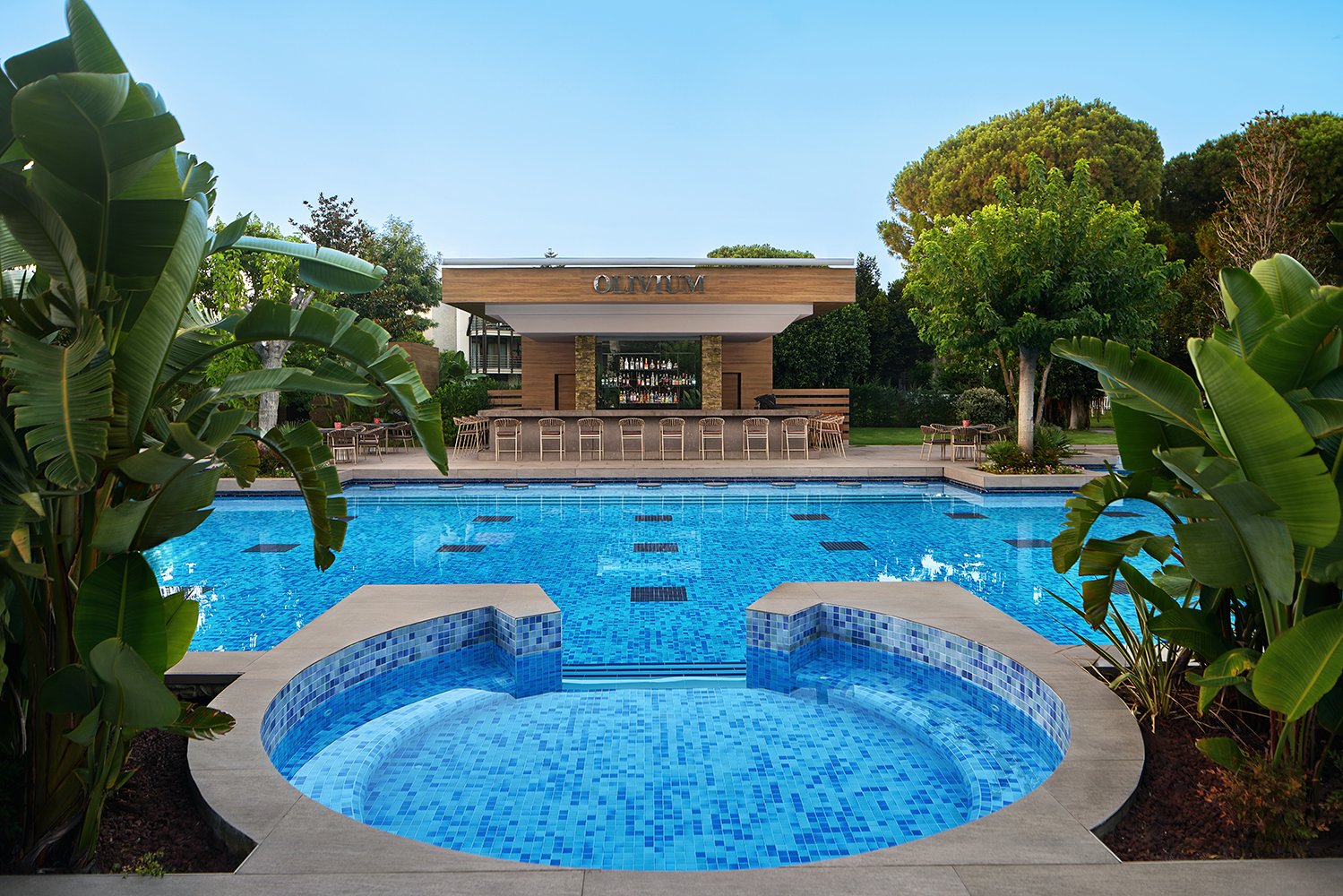 Olivium Pool Bar 3.jpg