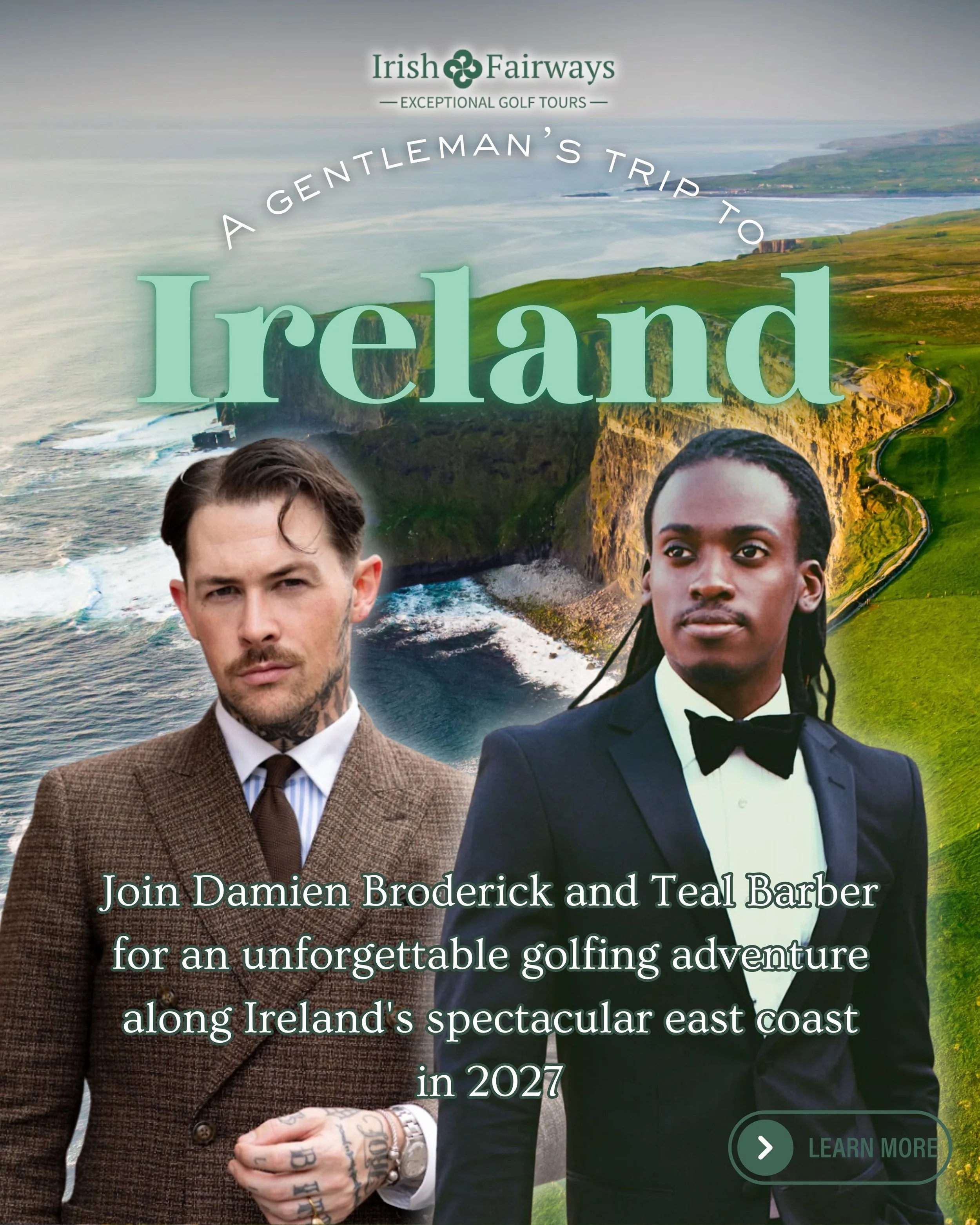Join Damien Broderick and Irish Fairways for an unforgettable golfing adventure along Ireland's spectacular east coast in 2027 - 1.jpeg