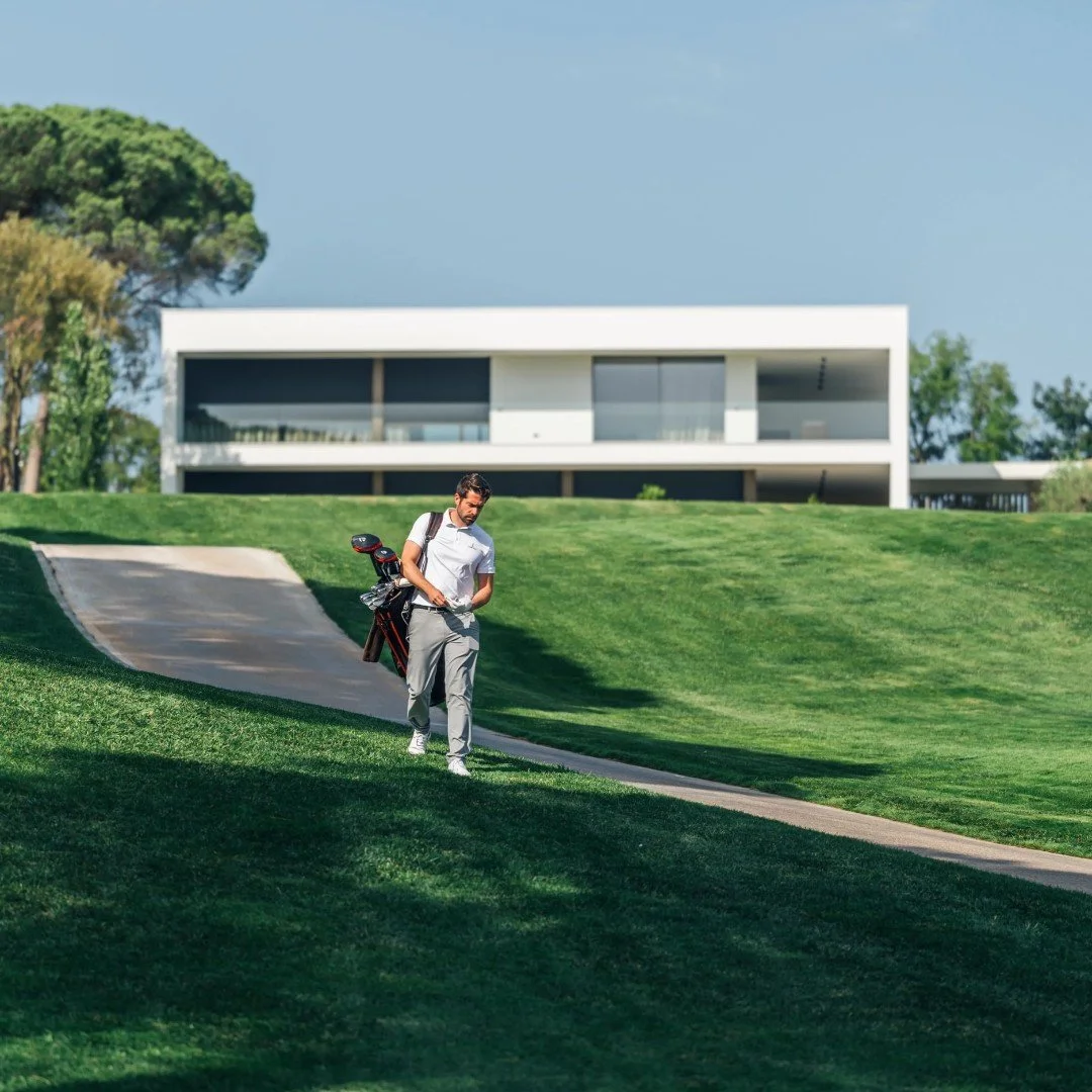 camiral golf.jpg