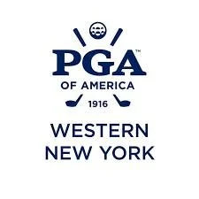 Proud Partner