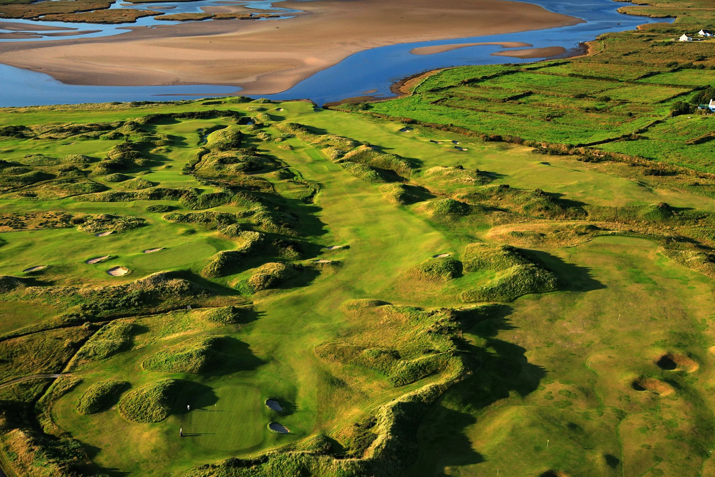 Waterville_Golf_Links_1_Ireland.jpg