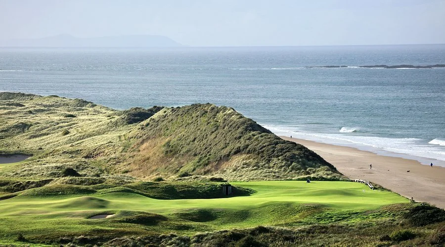 Royal Portrush 5.jpg