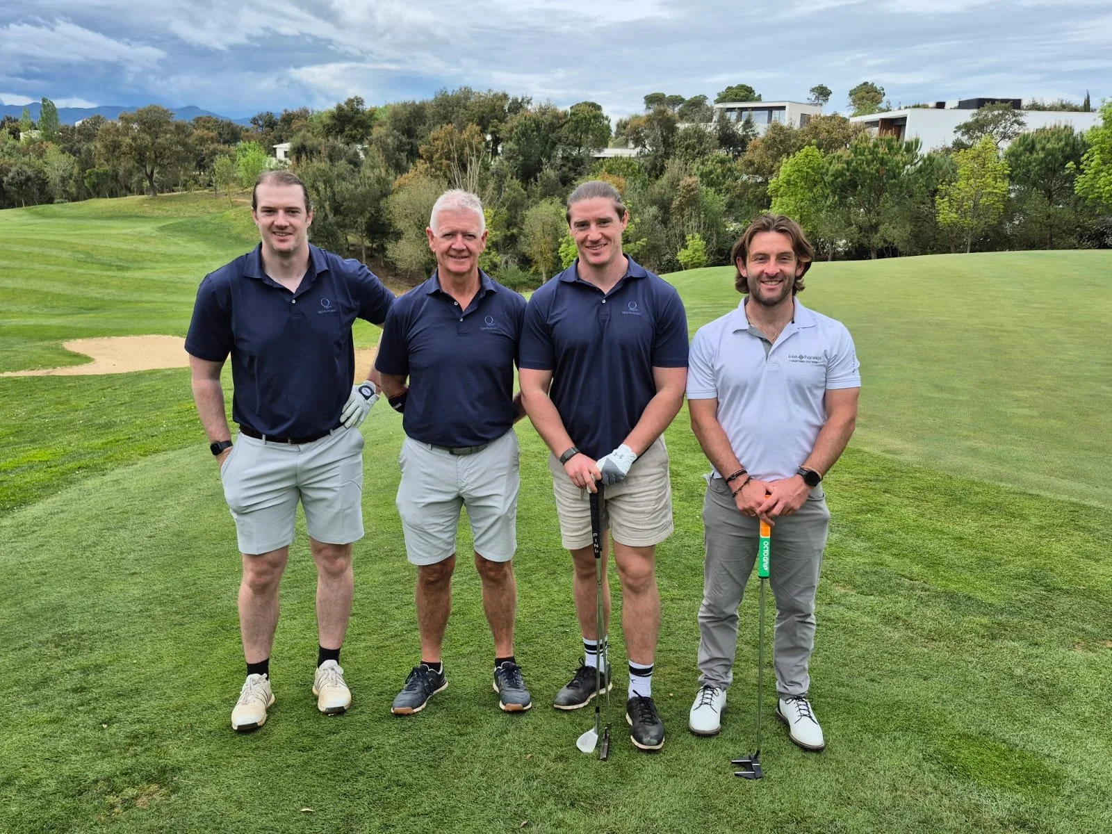  Irish golf tours - Irish golf vacations,  golf vacations ireland , golf tours ireland , customized golf tours ireland , personalised golf vacations ireland ,  customized golf vacations , customized golf tours ireland 