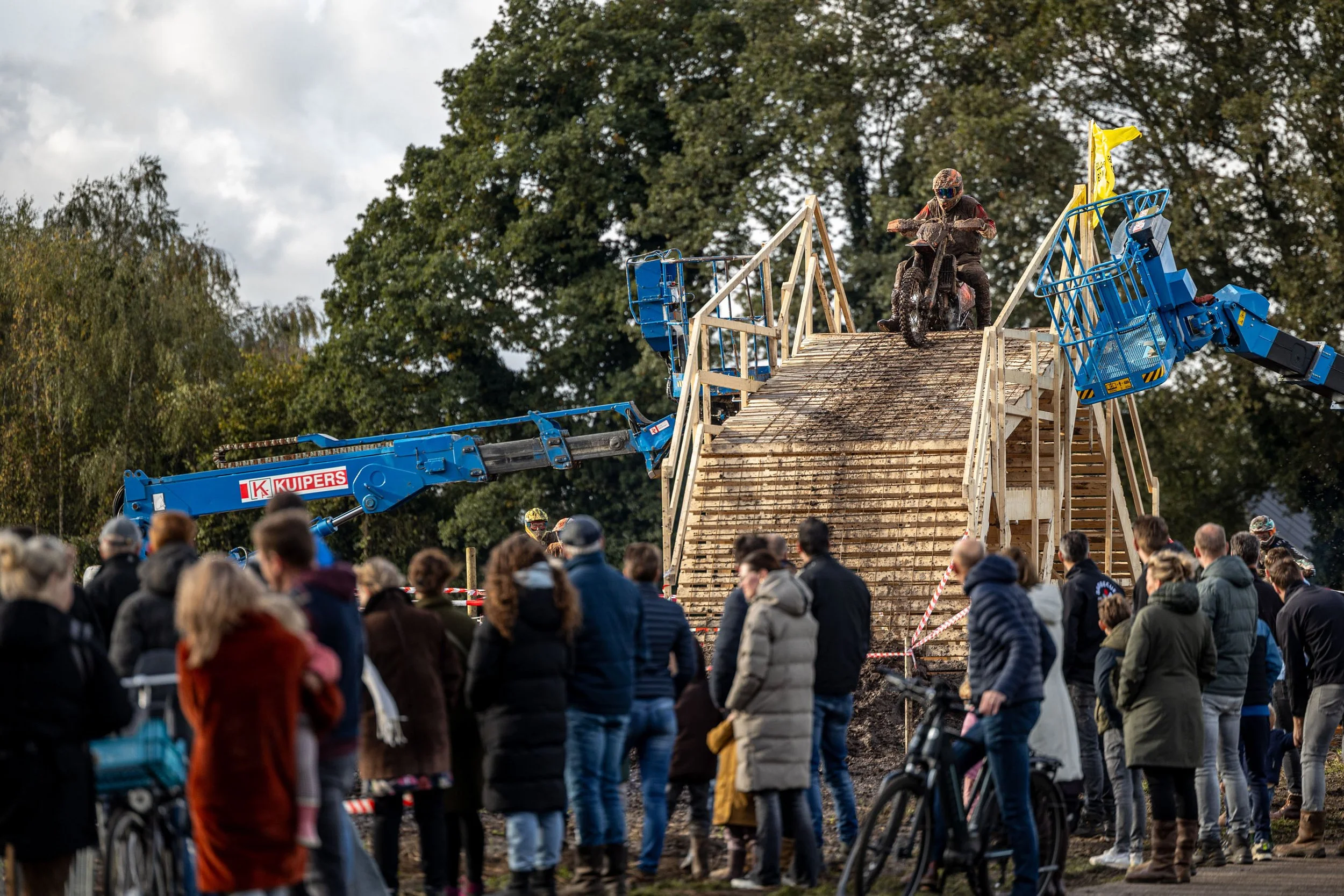 OFFROAD_TUBBERGEN_ORGA06.jpg