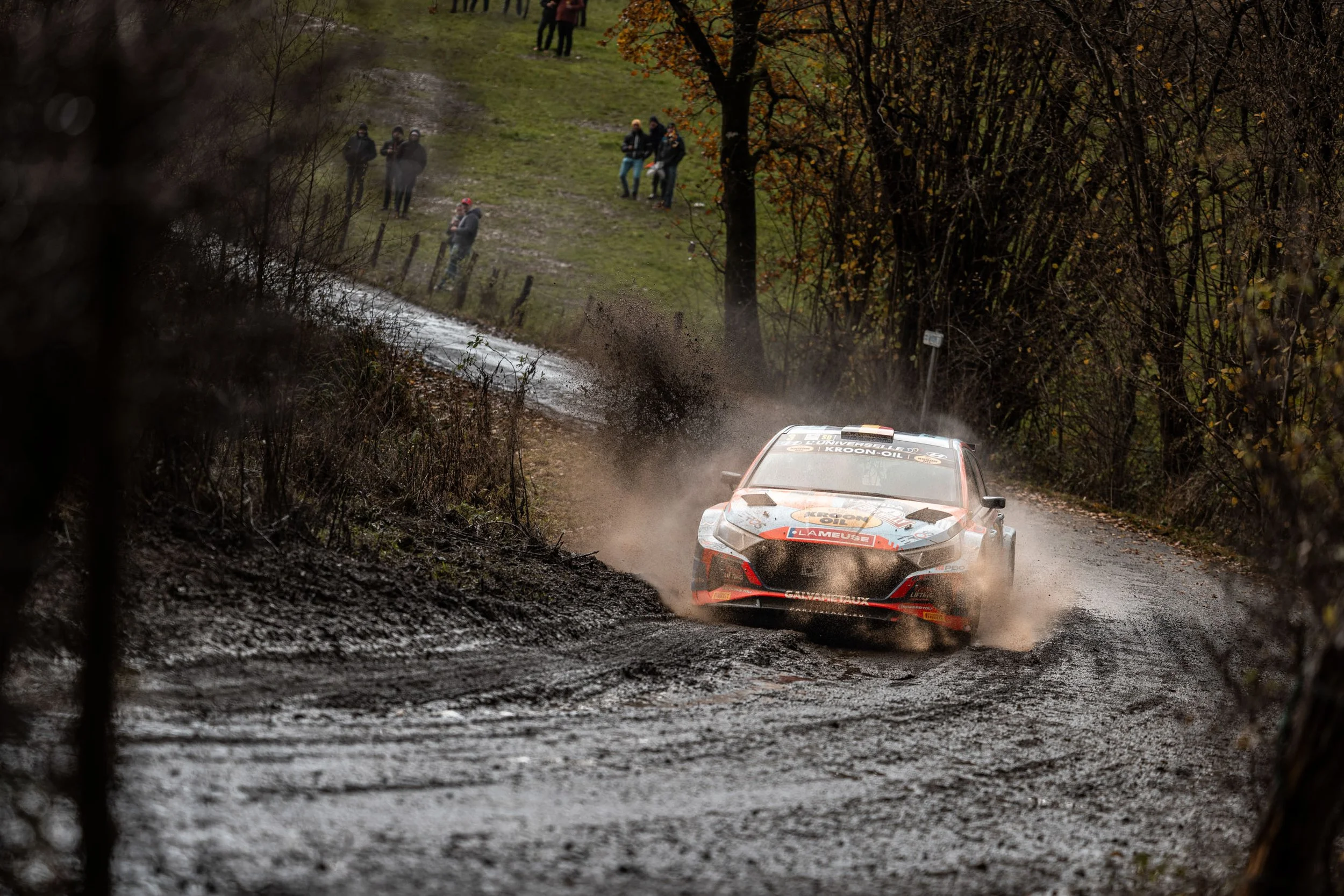 SPA_SHAKEDOWN017.jpg