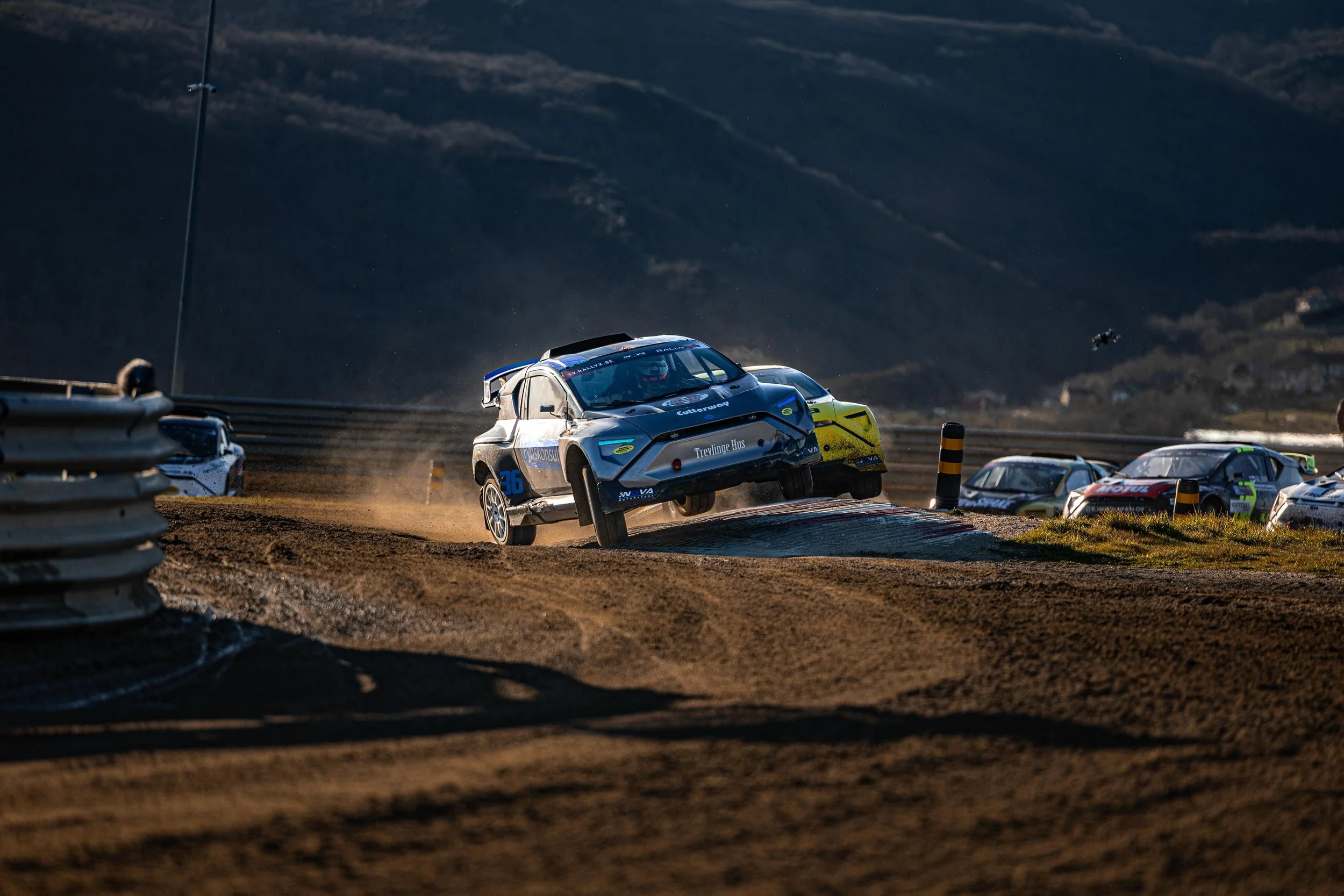 RALLYX_WEBSITE_SELECTIE-1.jpg