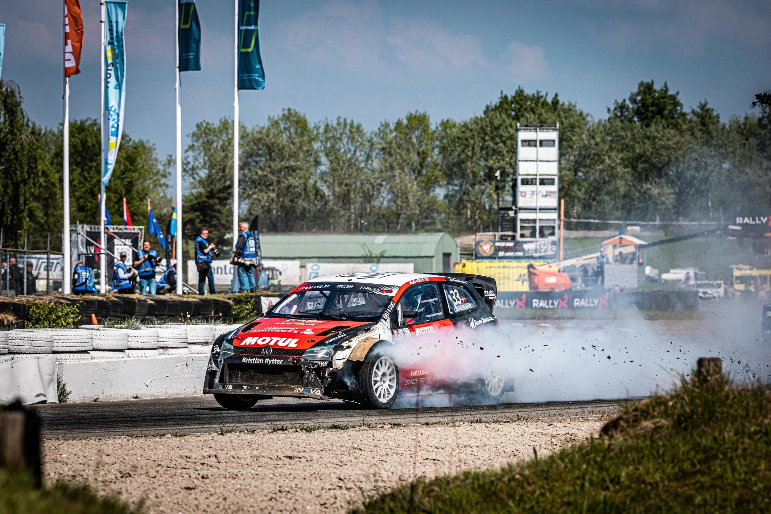 RALLYX_WEBSITE_SELECTIE-29.jpg