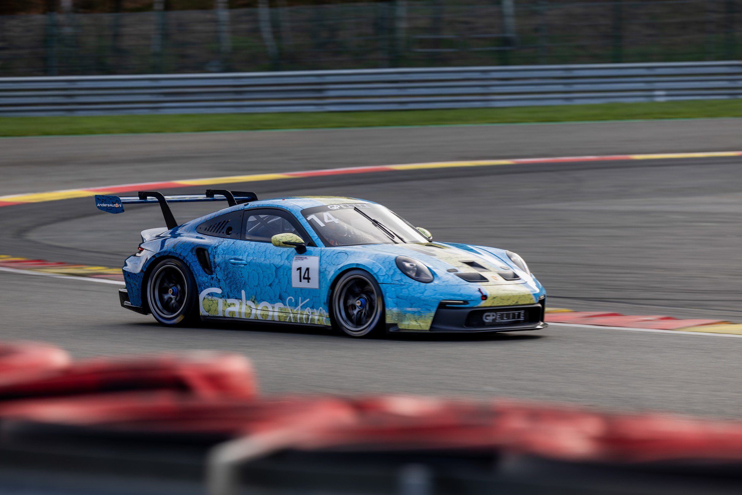 PCCB_SPA133.jpg